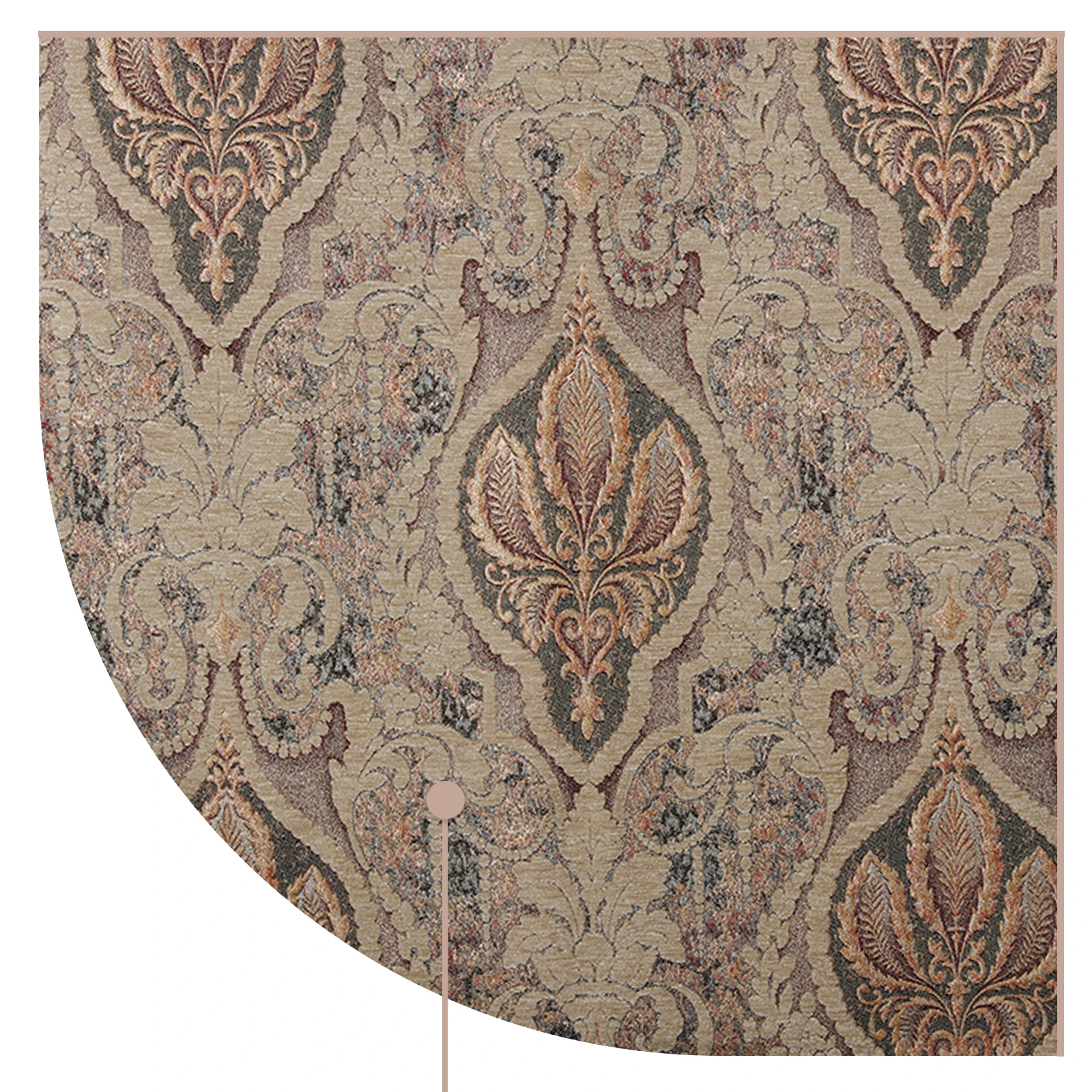 پرنس G2 (exon-honar.com)