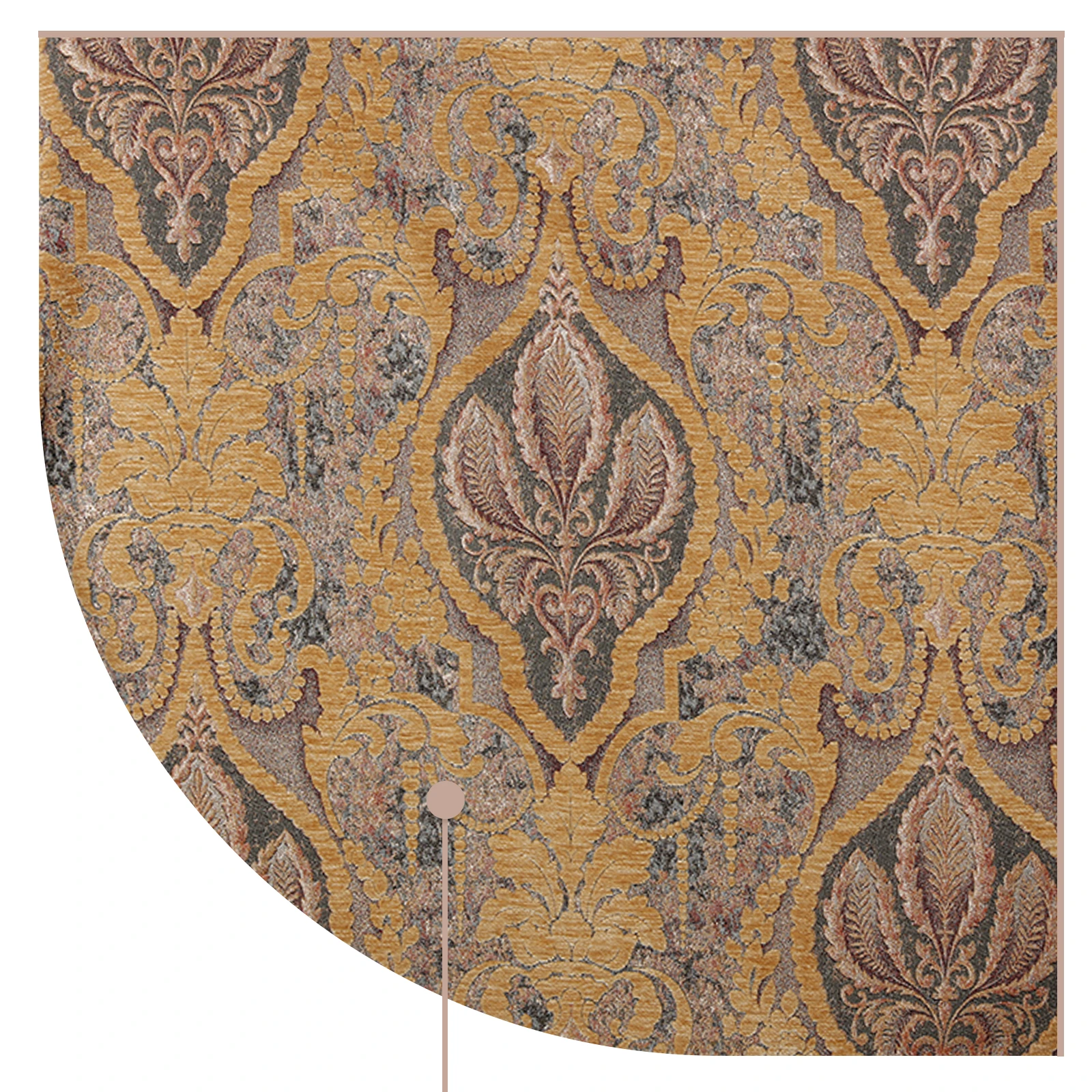 پرنس G3 (exon-honar.com)