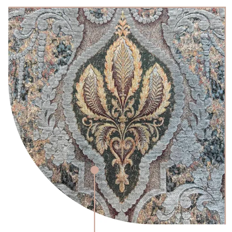 پرنس G4 (exon-honar.com)