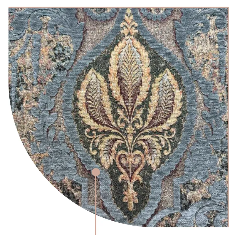 پرنس G5 (exon-honar.com)