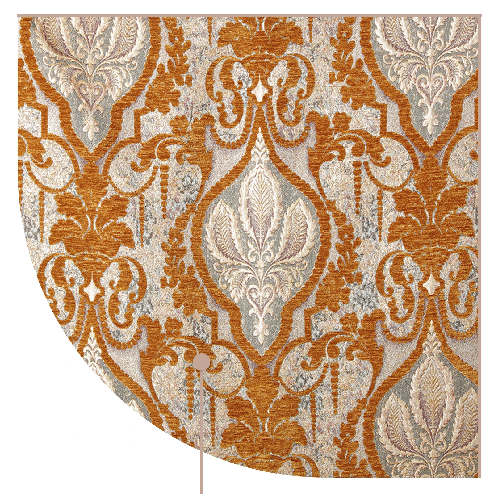 پرنس G6 (exon-honar.com)