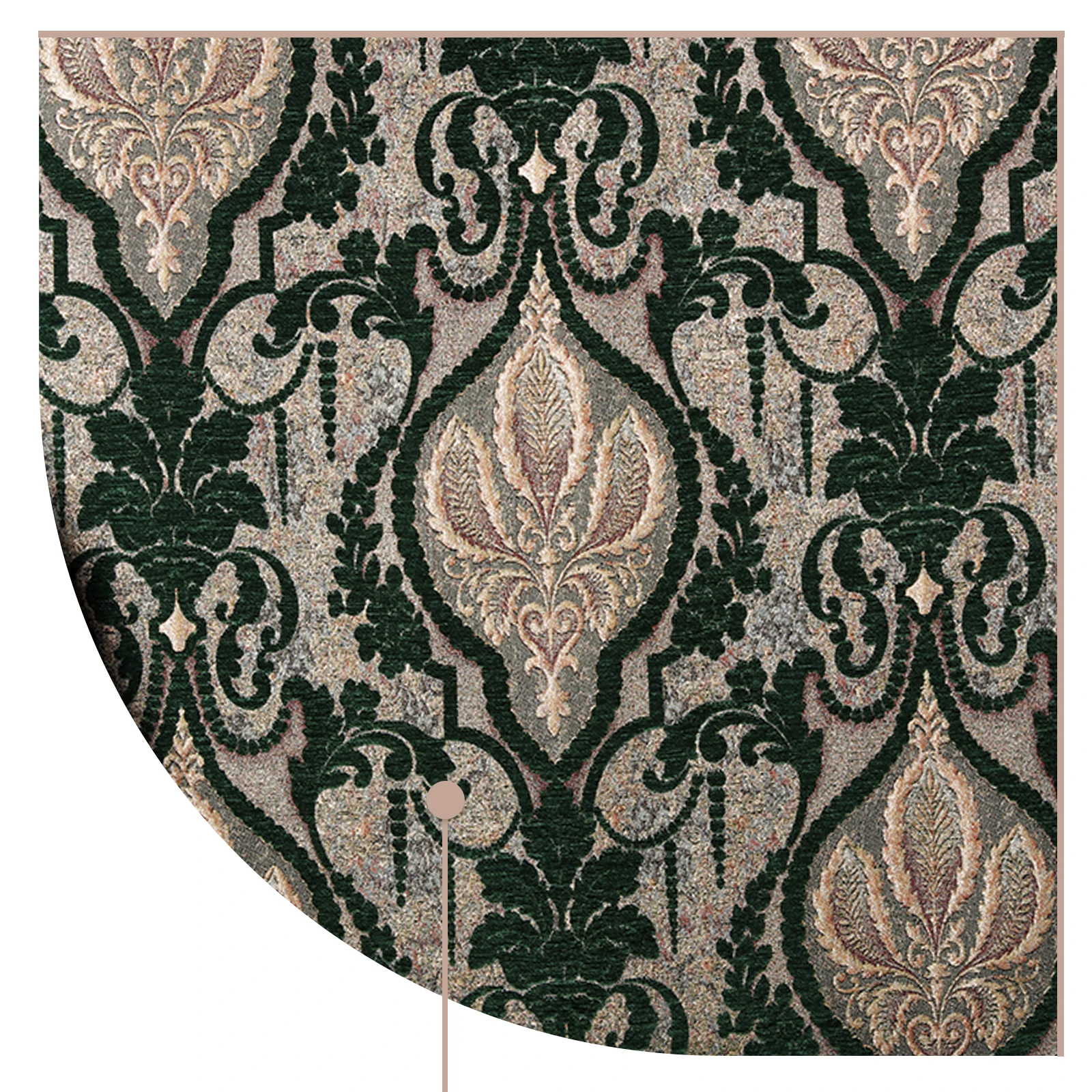 پرنس G7 (exon-honar.com)