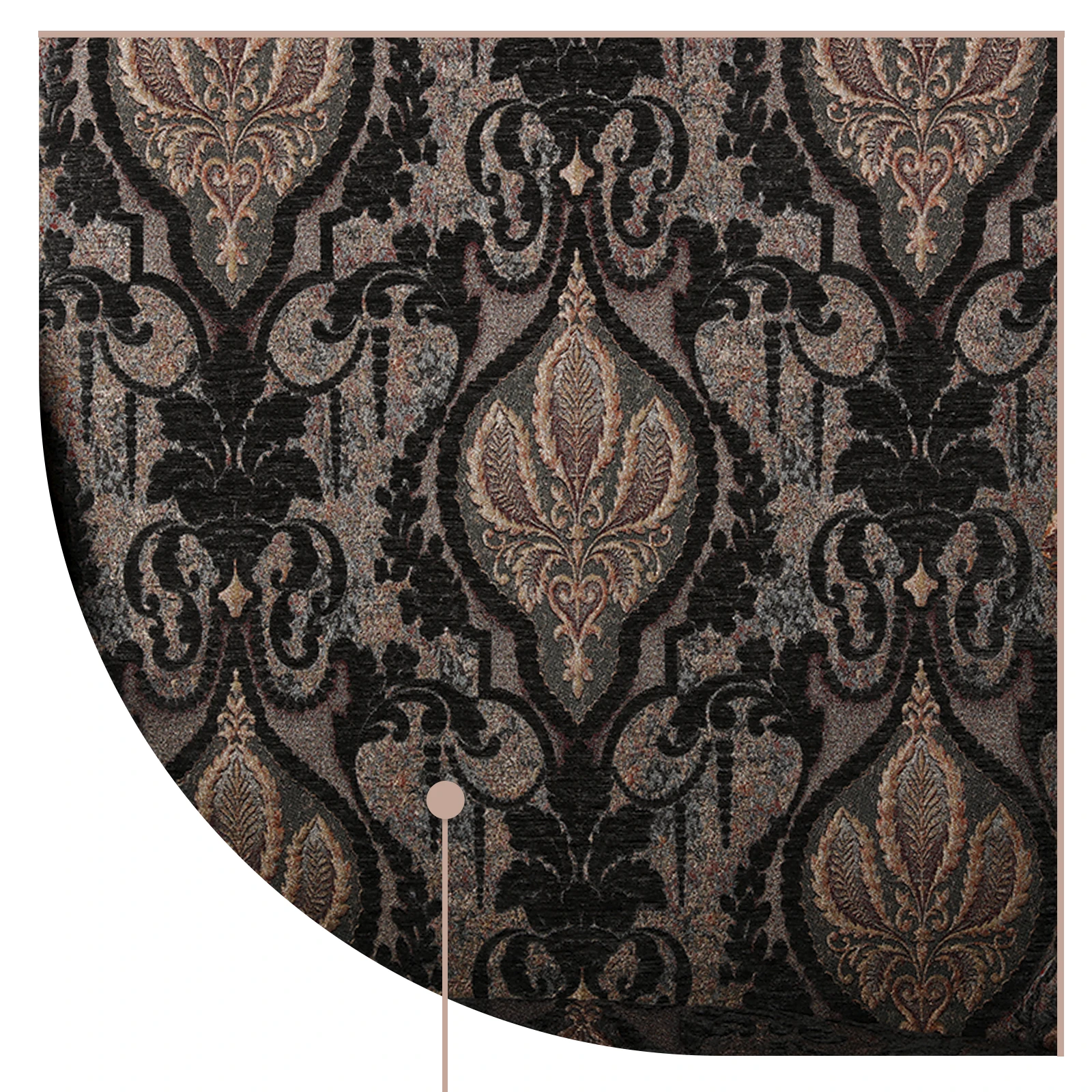 پرنس G8 (exon-honar.com)