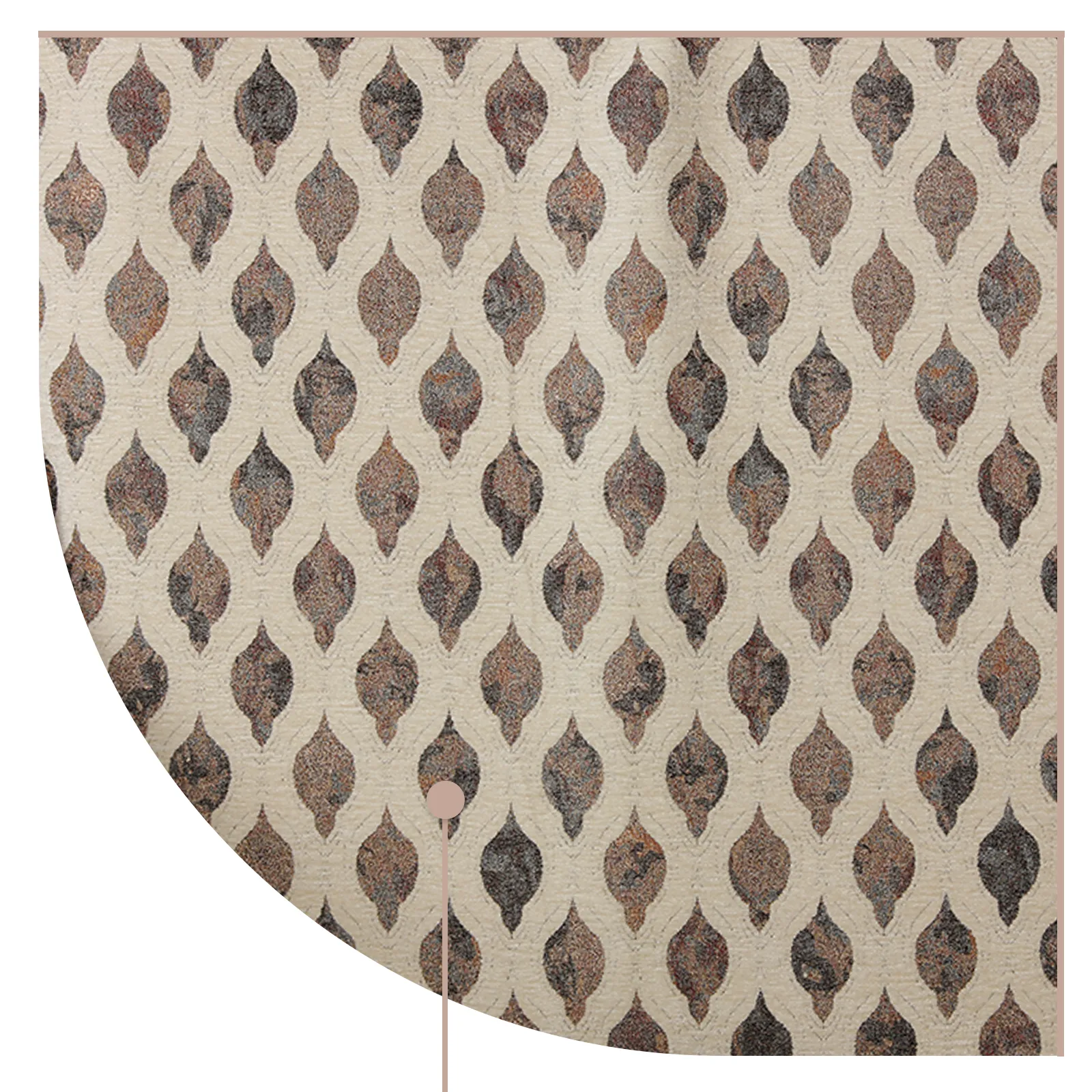 پرنس K1 (exon-honar.com)