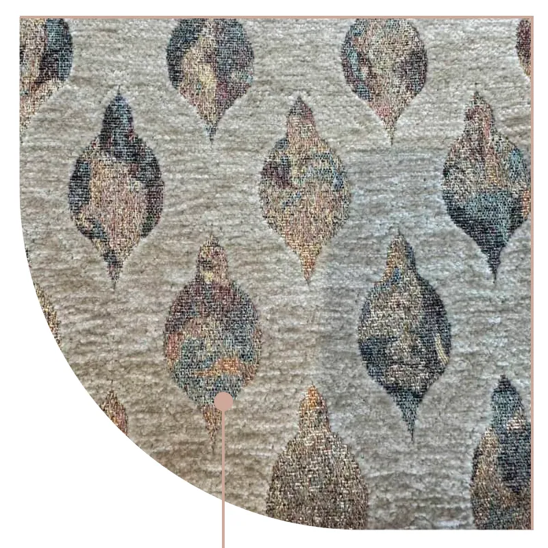 پرنس K2 (exon-honar.com)