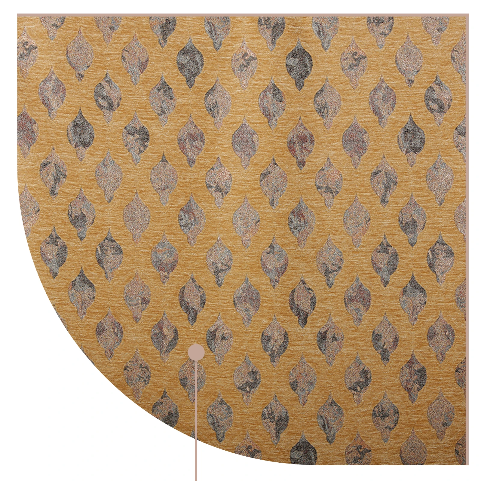 پرنس K3 (exon-honar.com)