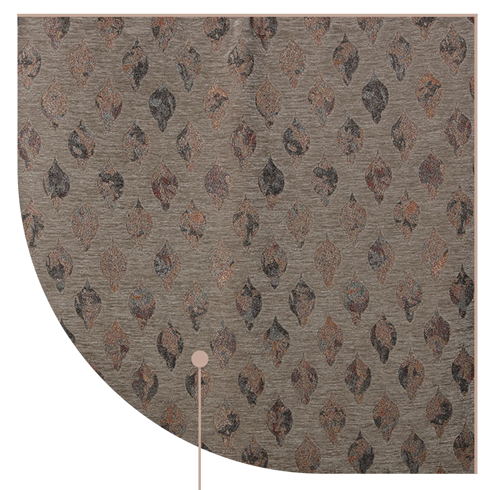 پرنس K4 (exon-honar.com)