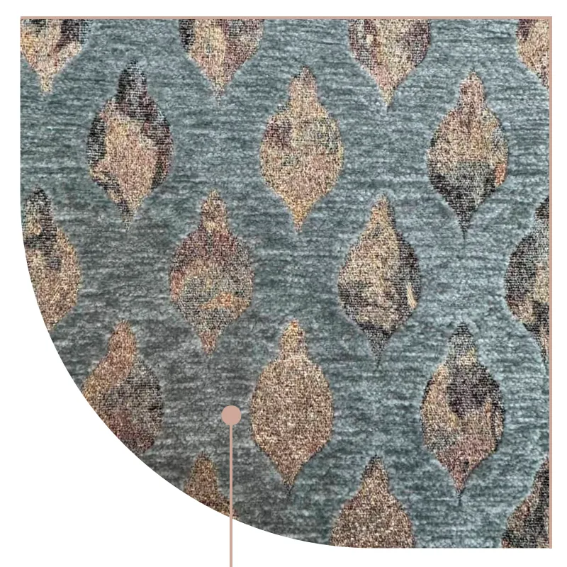 پرنس K5 (exon-honar.com)