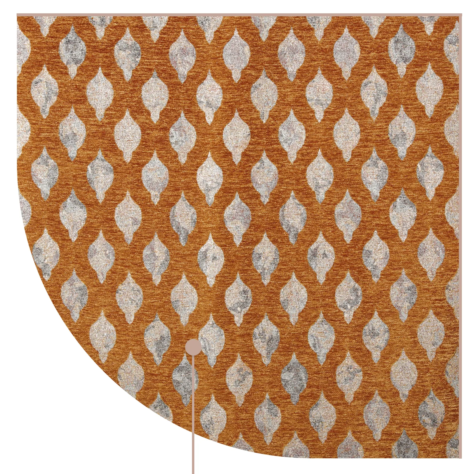 پرنس K6 (exon-honar.com)