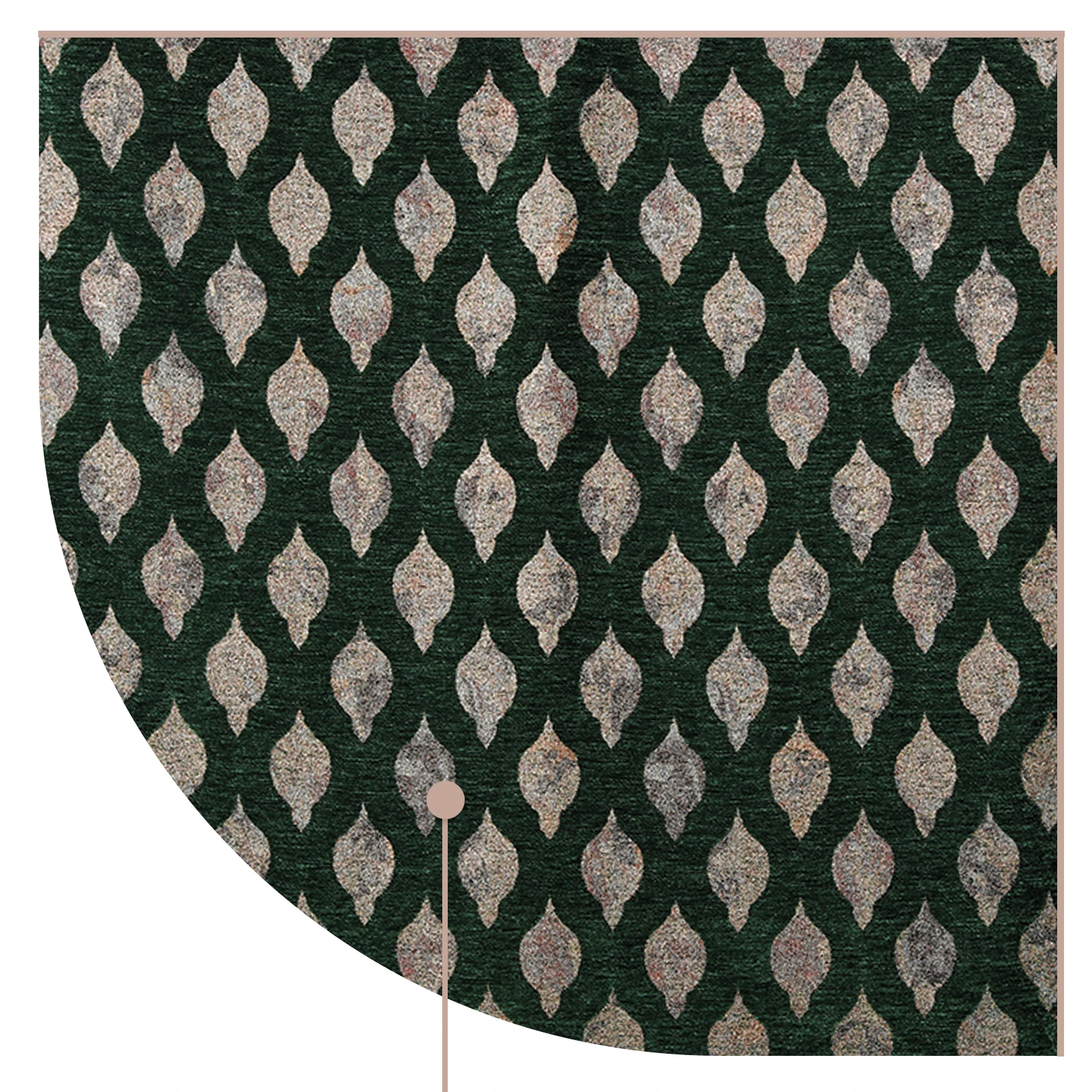 پرنس K7 (exon-honar.com)