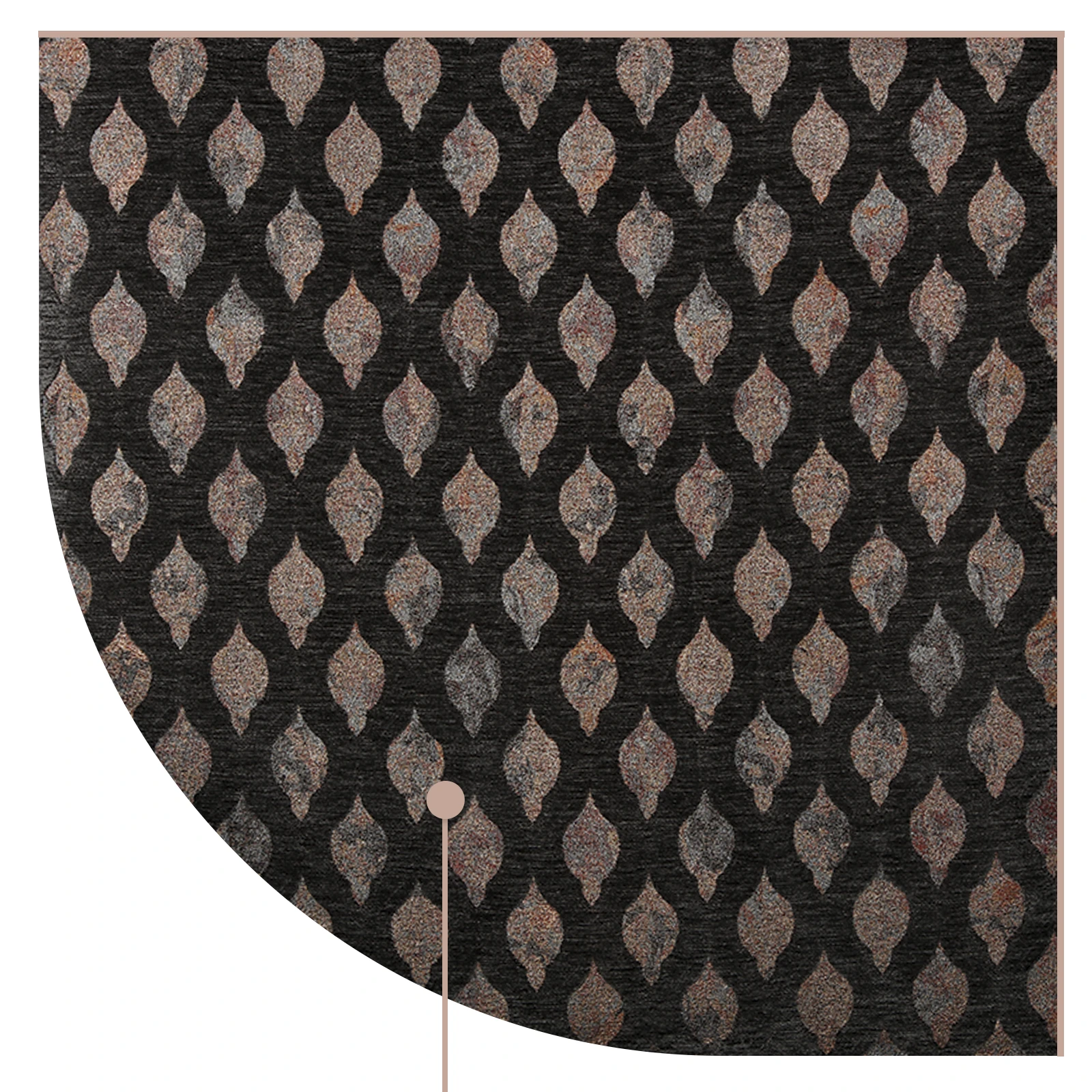 پرنس K8 (exon-honar.com)