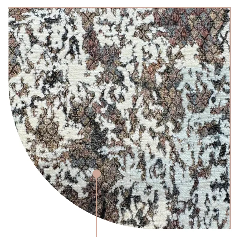 پرنس P1 (exon-honar.com)