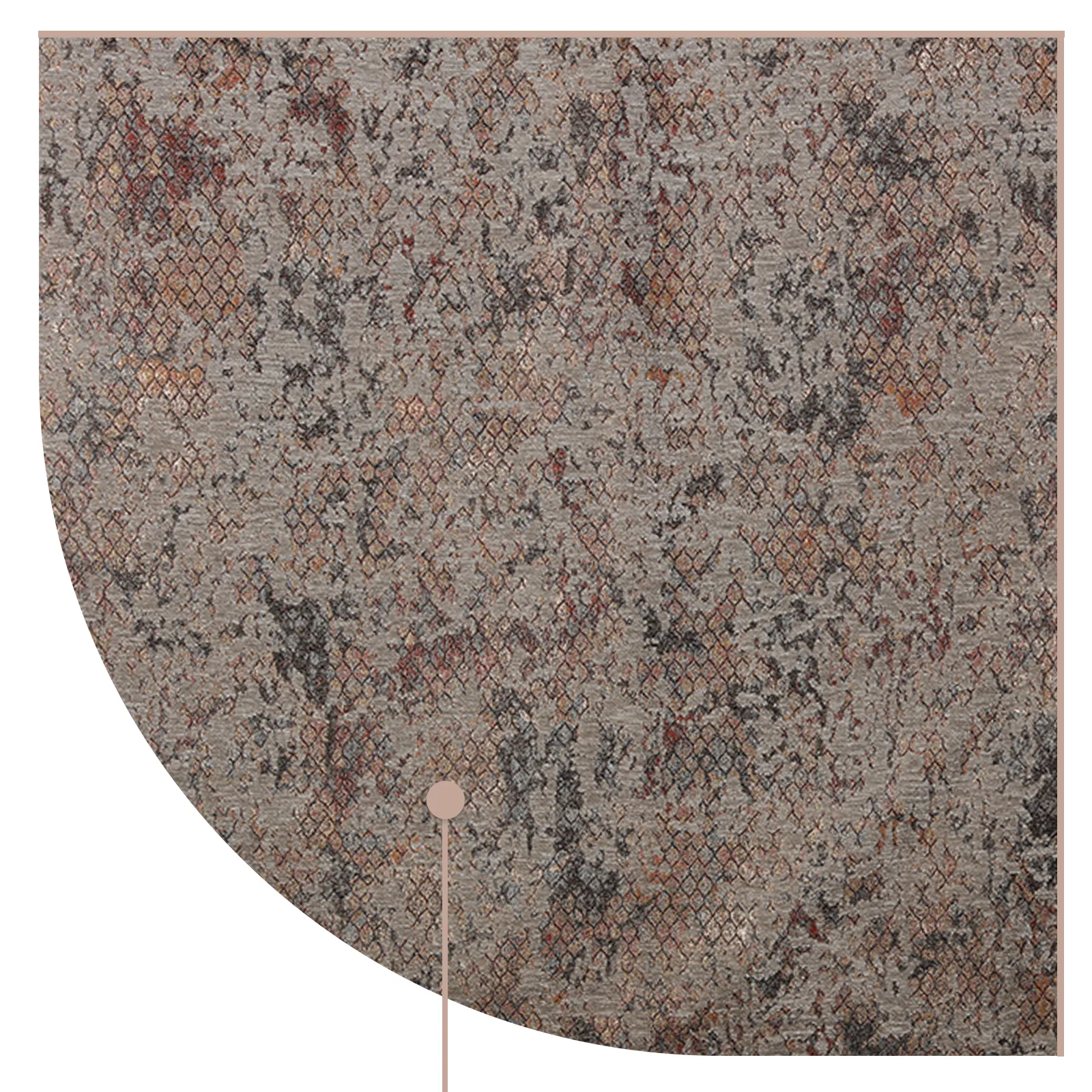 پرنس P2 (exon-honar.com)