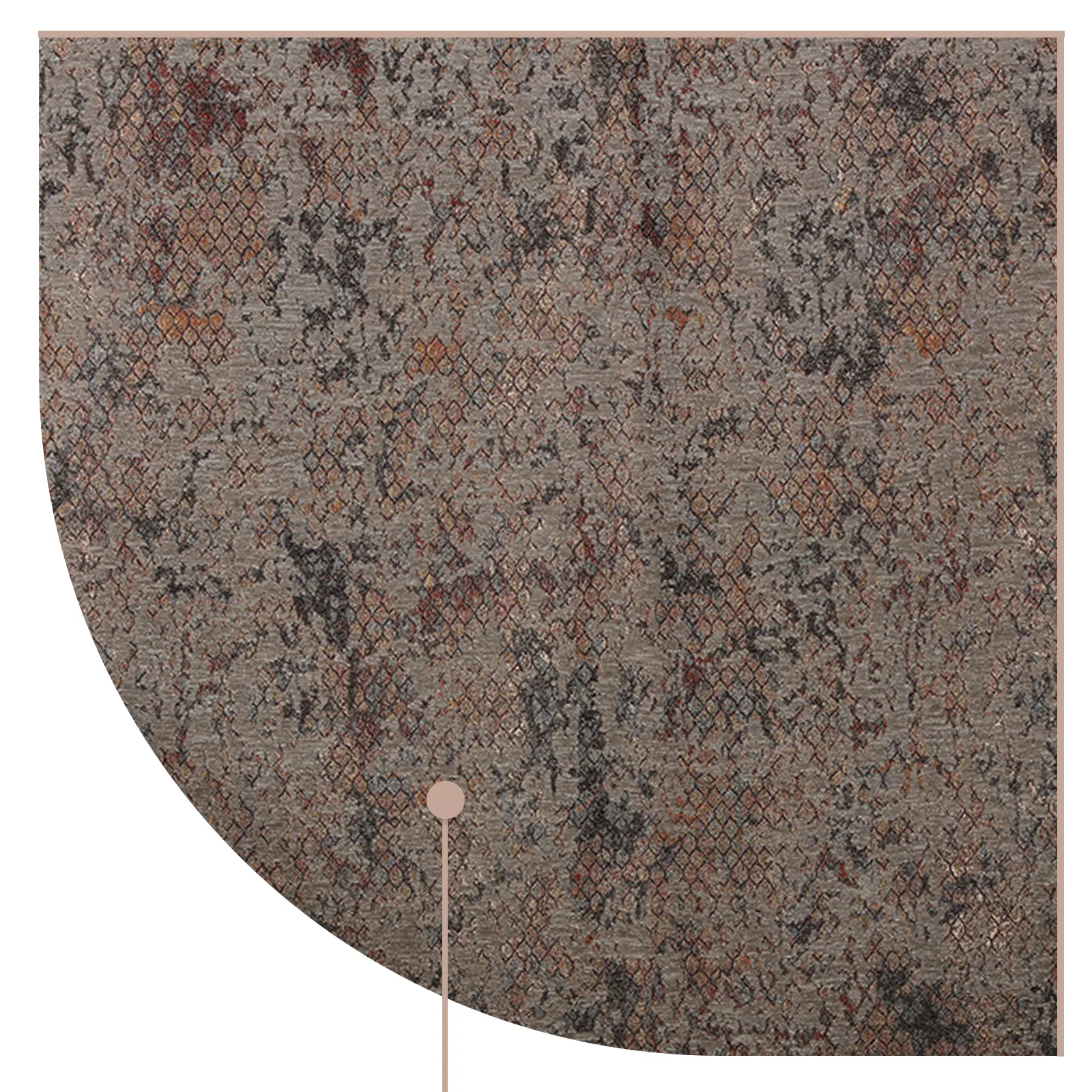 پرنس P4 (exon-honar.com)