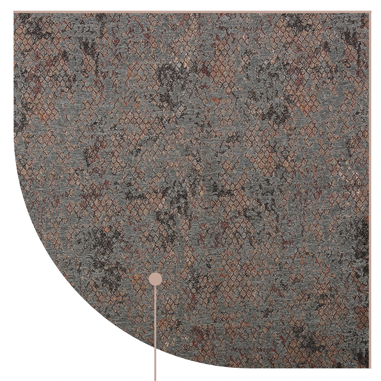 پرنس P5 9exon-honar.com)