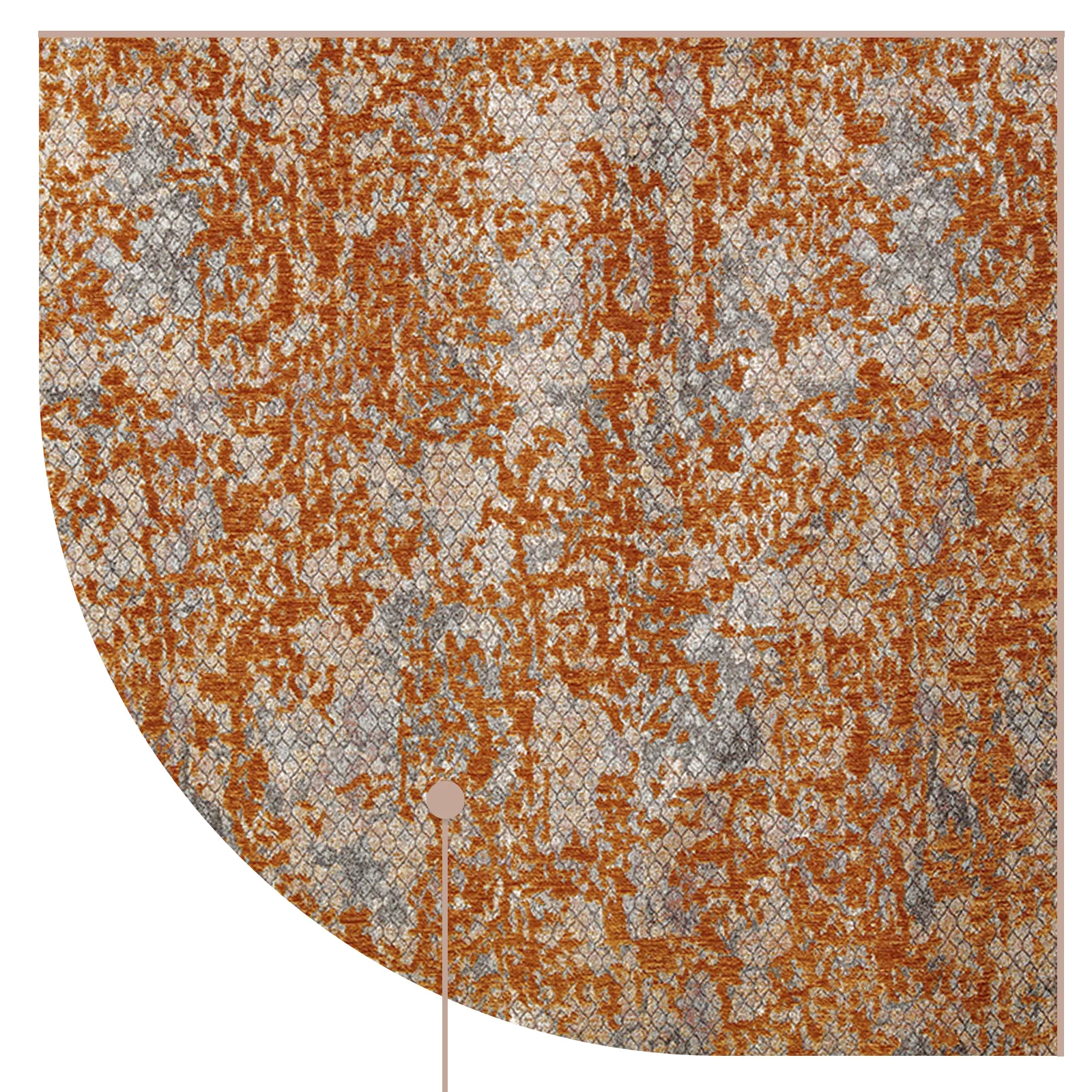 پرنس K3 (exon-honar.com)