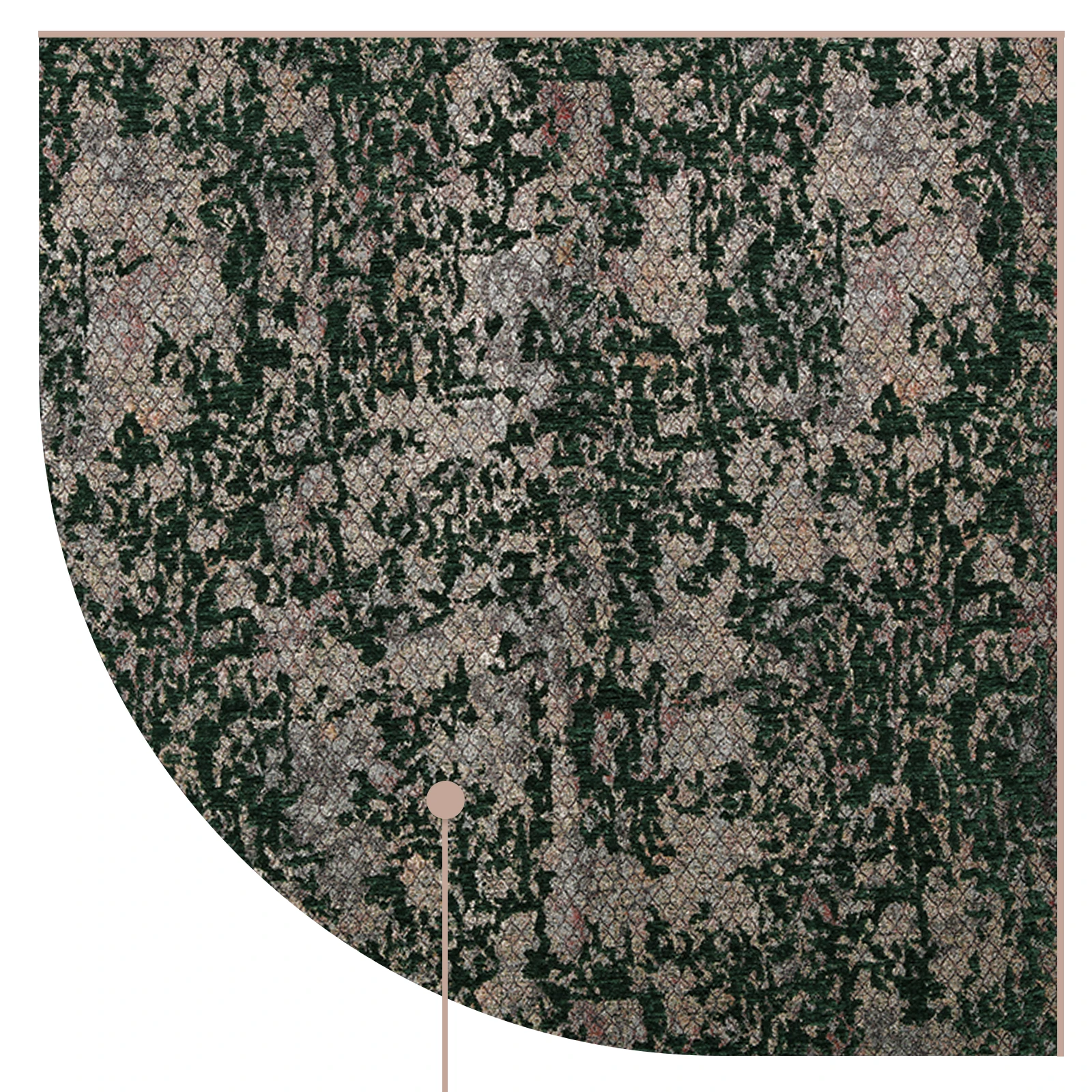 پرنس P7 (exon-honar.com)