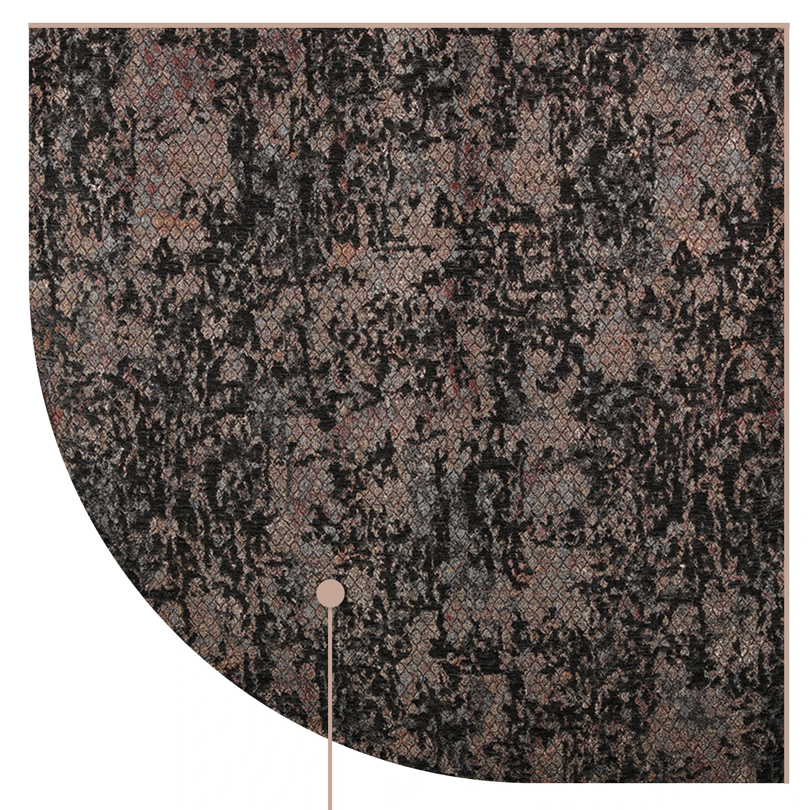 پرنس P8 (exon-honar.com)