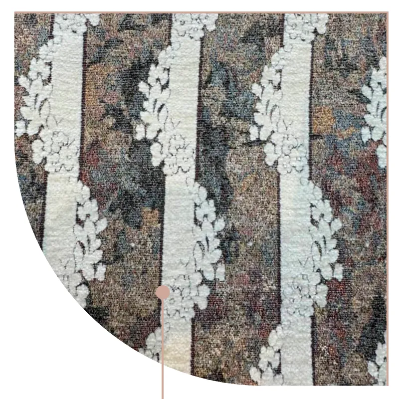 پرنس R1 (exon-honar.com)