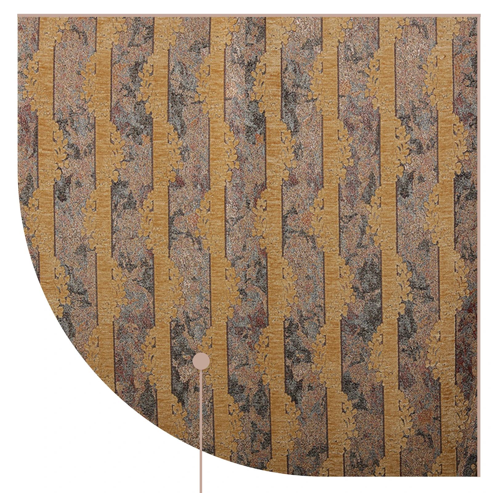 پرنس R3 (exon-honar.com)