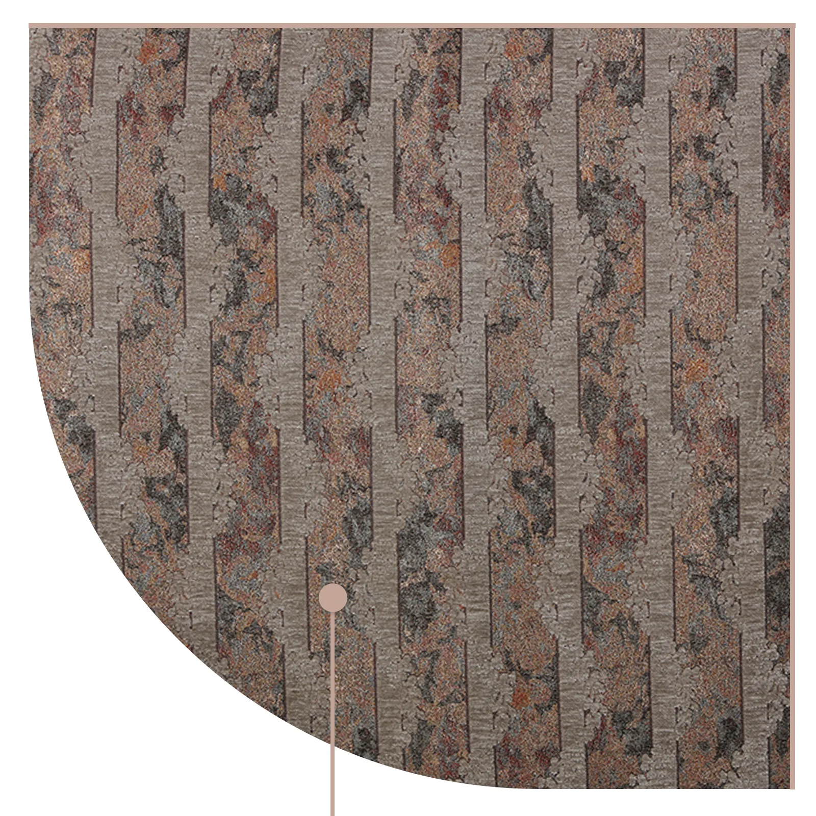 پرنس R4 (exon-honar.com)