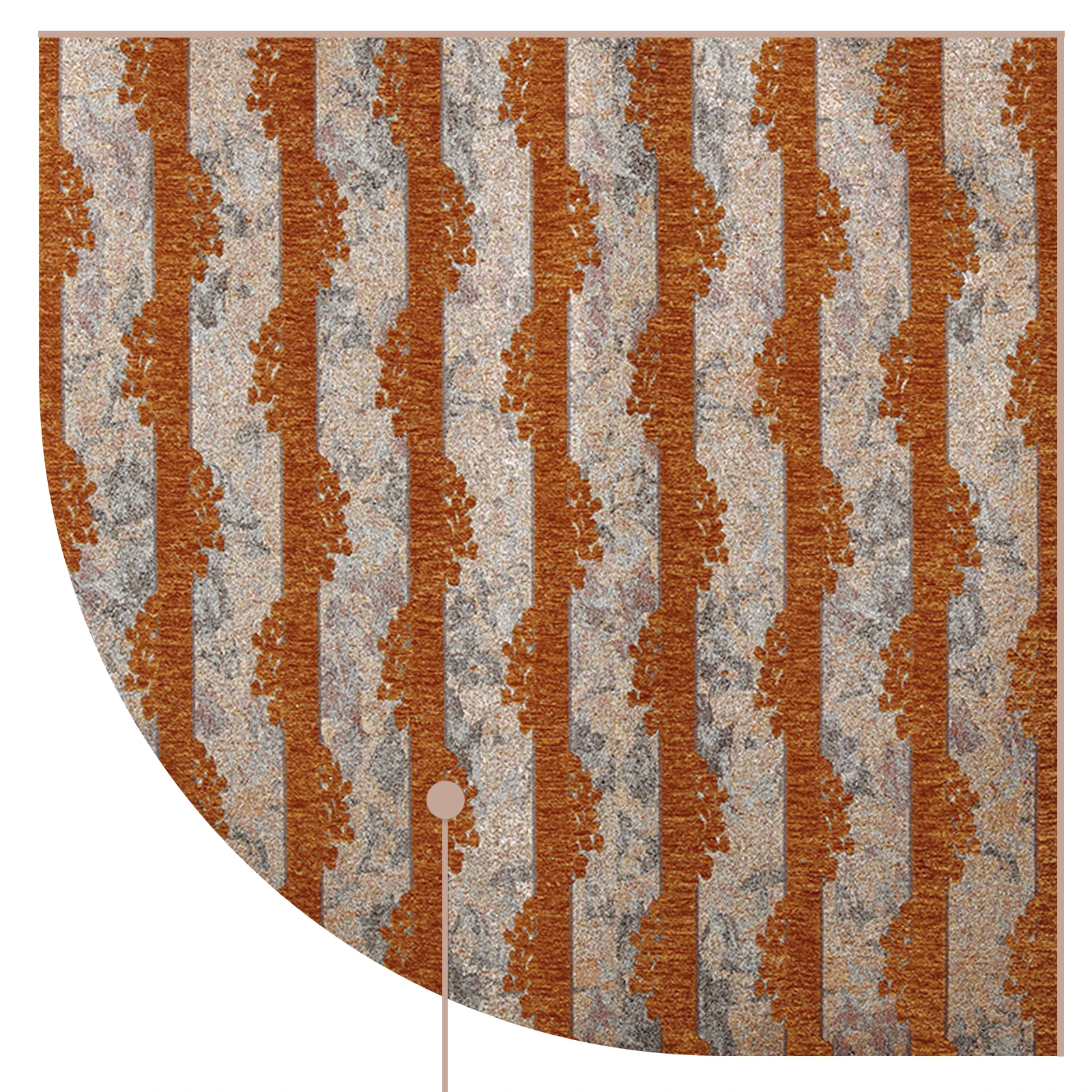 پرنس R6 (exon-honar.com)