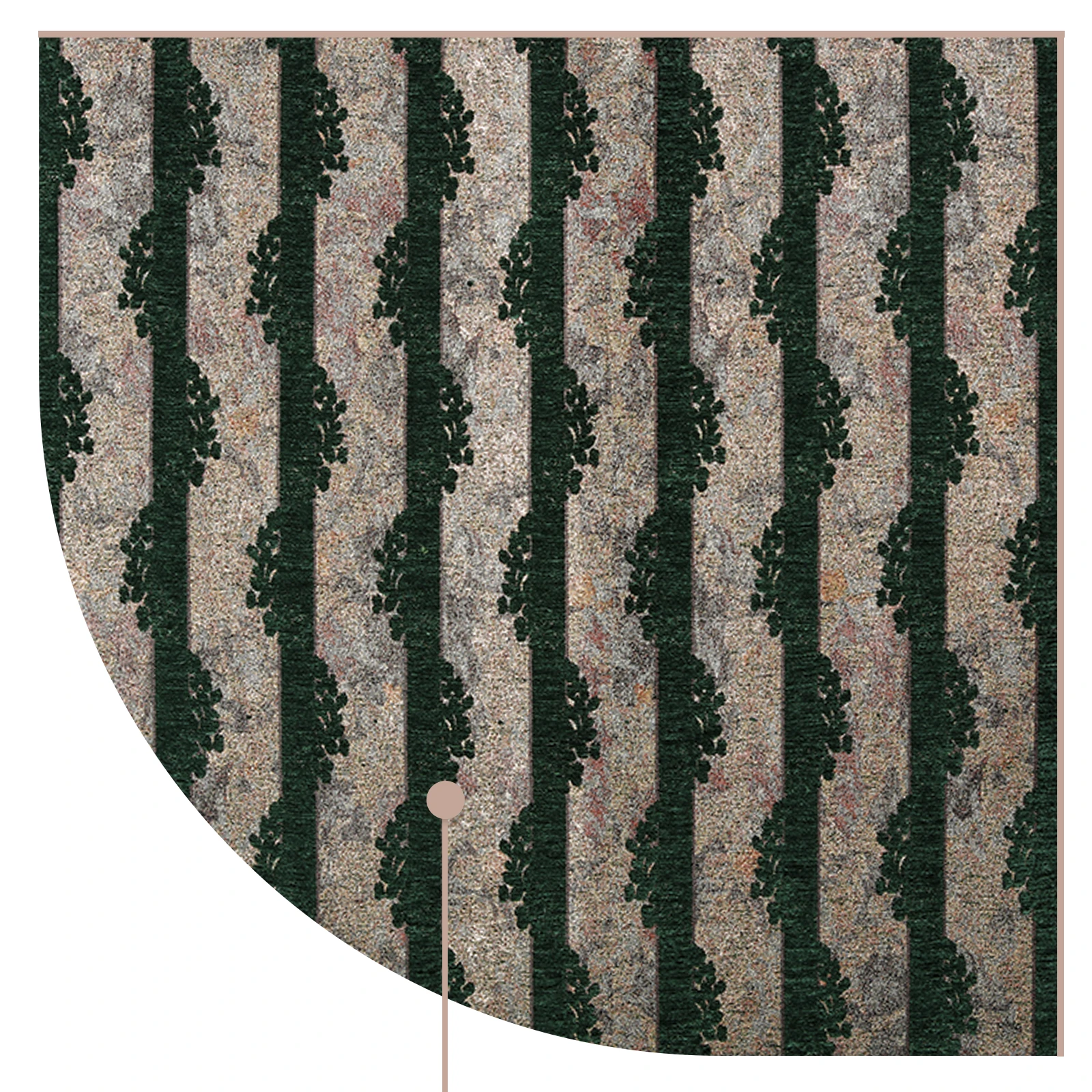 پرنس R7 (exon-honar.com)