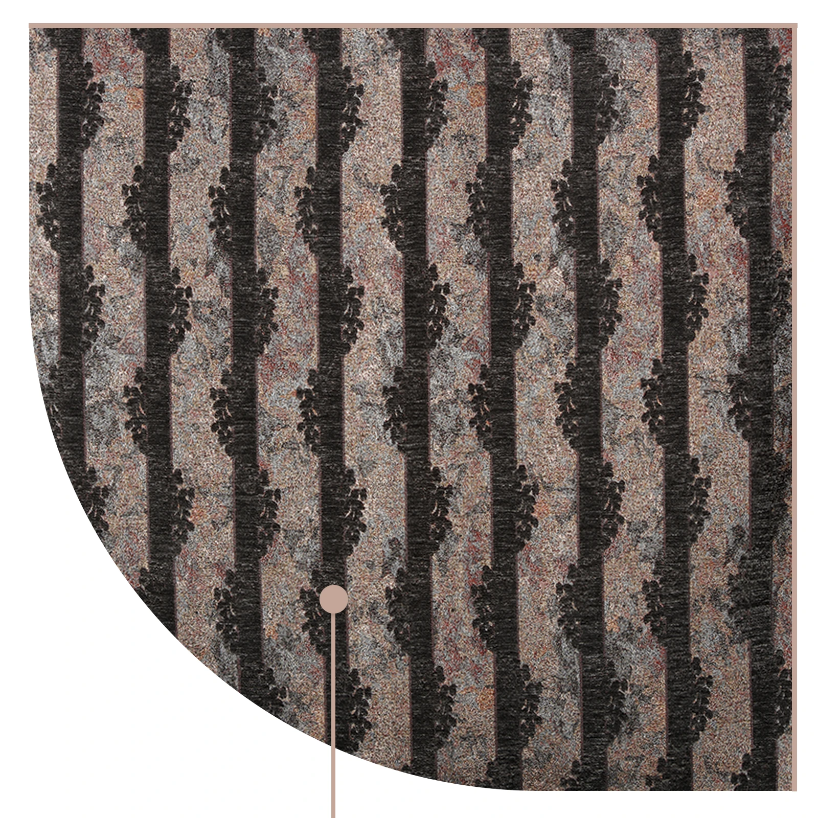 پرنس R8 (exon-honar.com)