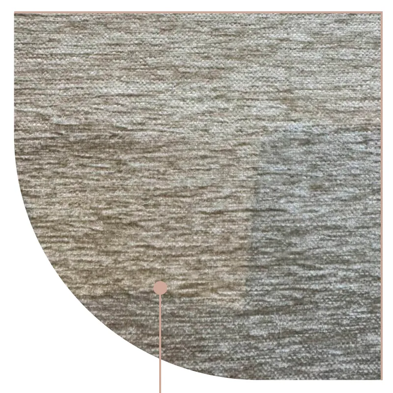 پرنس S2 (exon-honar.com)