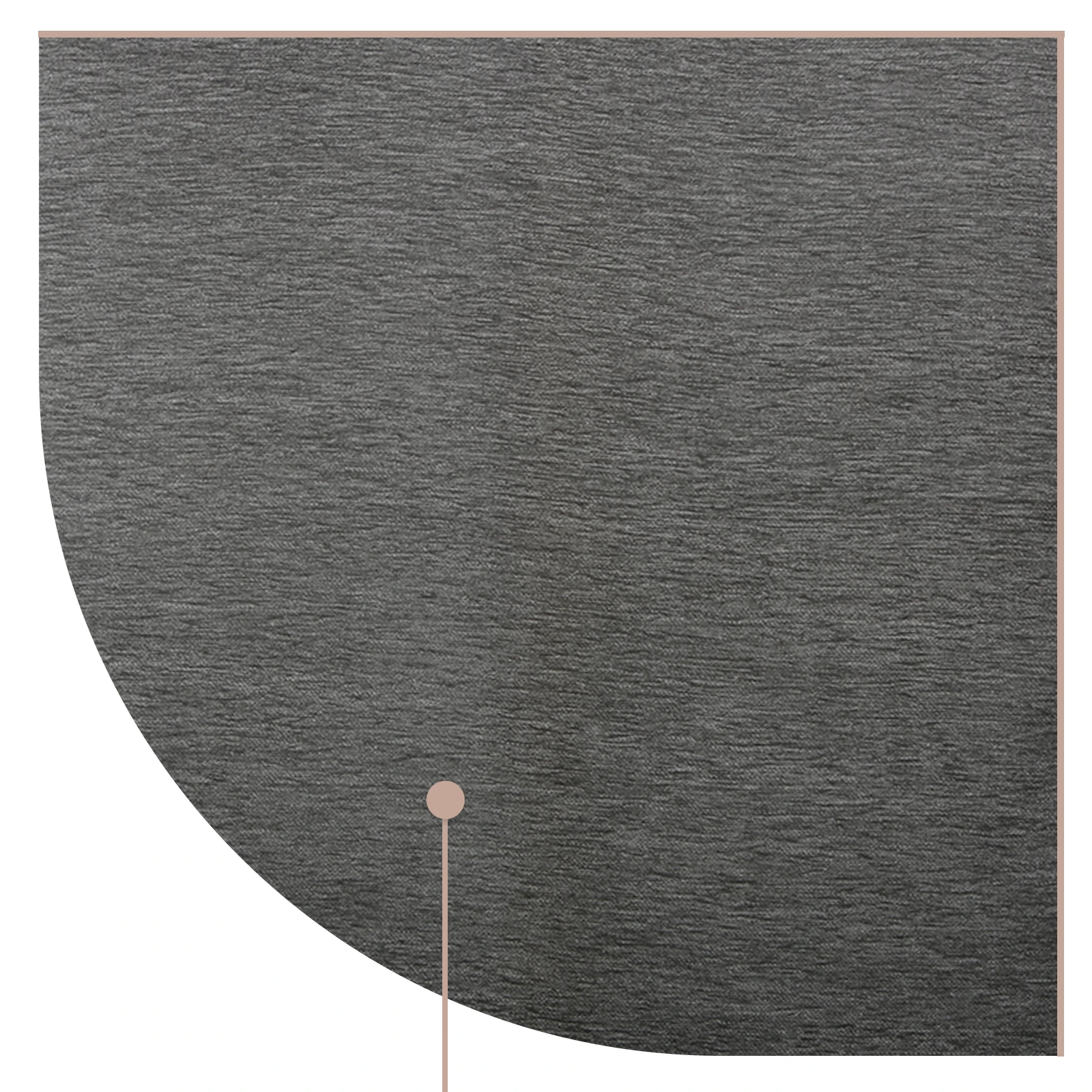 پرنس S5 (exon-honar.com)