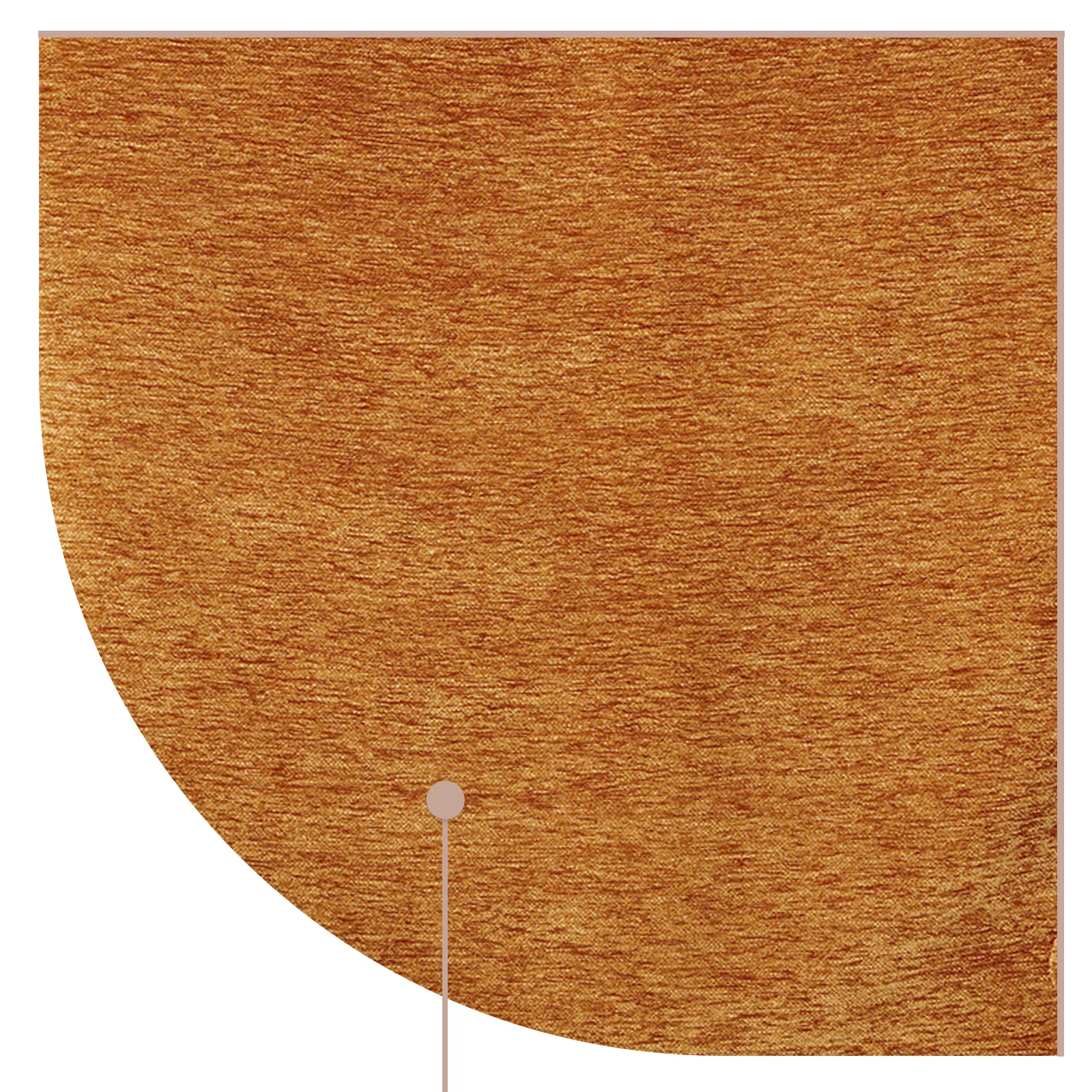 پرنس S6 (exon-honar.com)