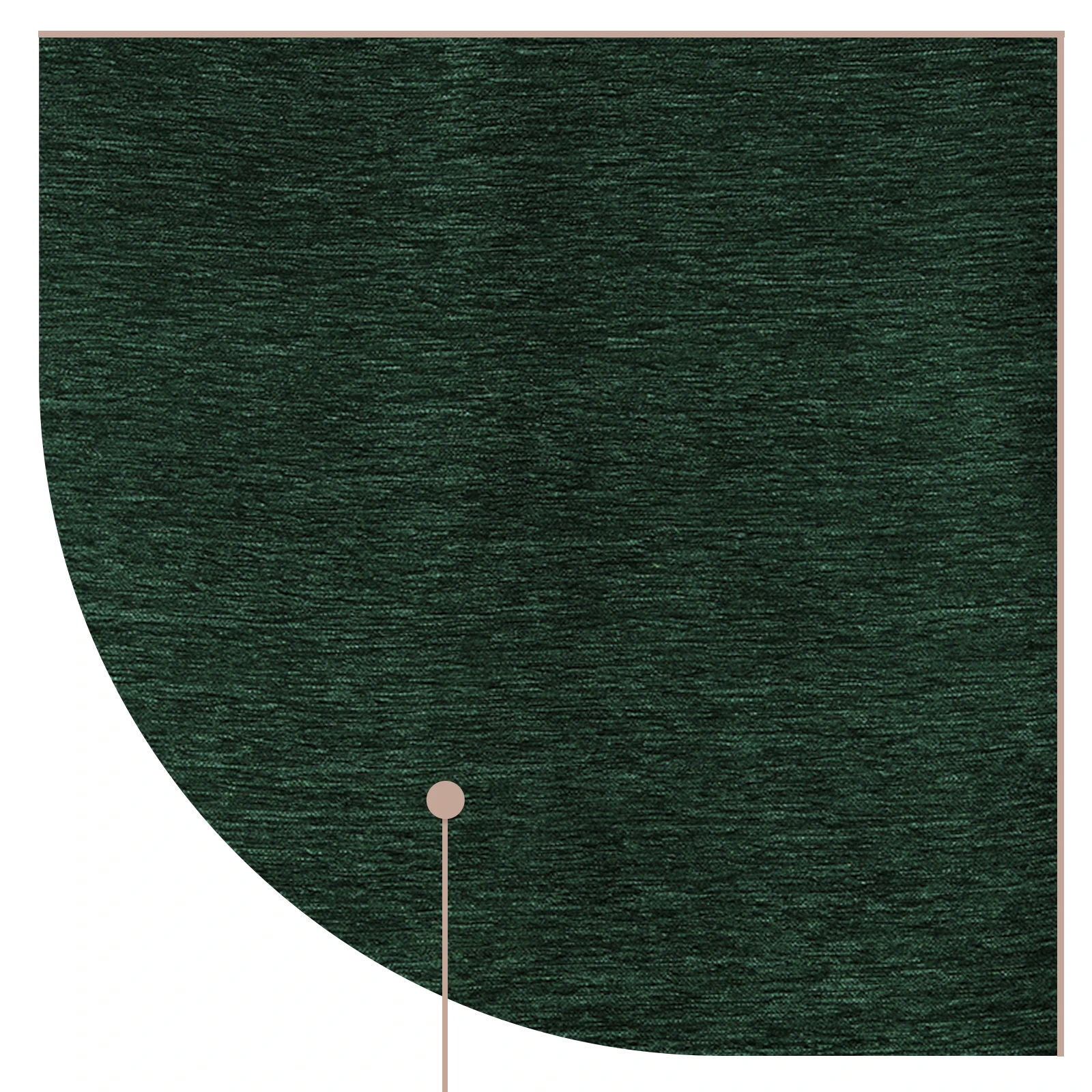 پرنس S7 (exon-honar.com)