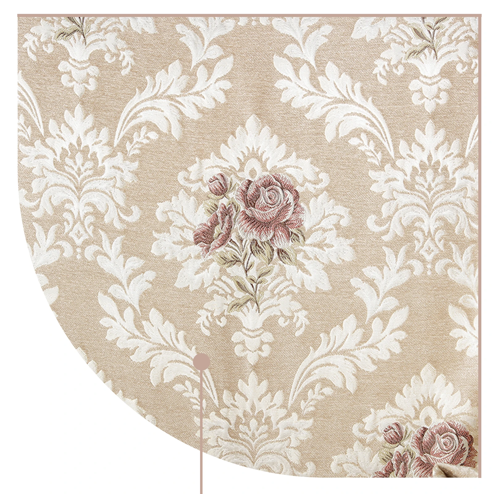 رزالین F-4002 (exon-honar.com)