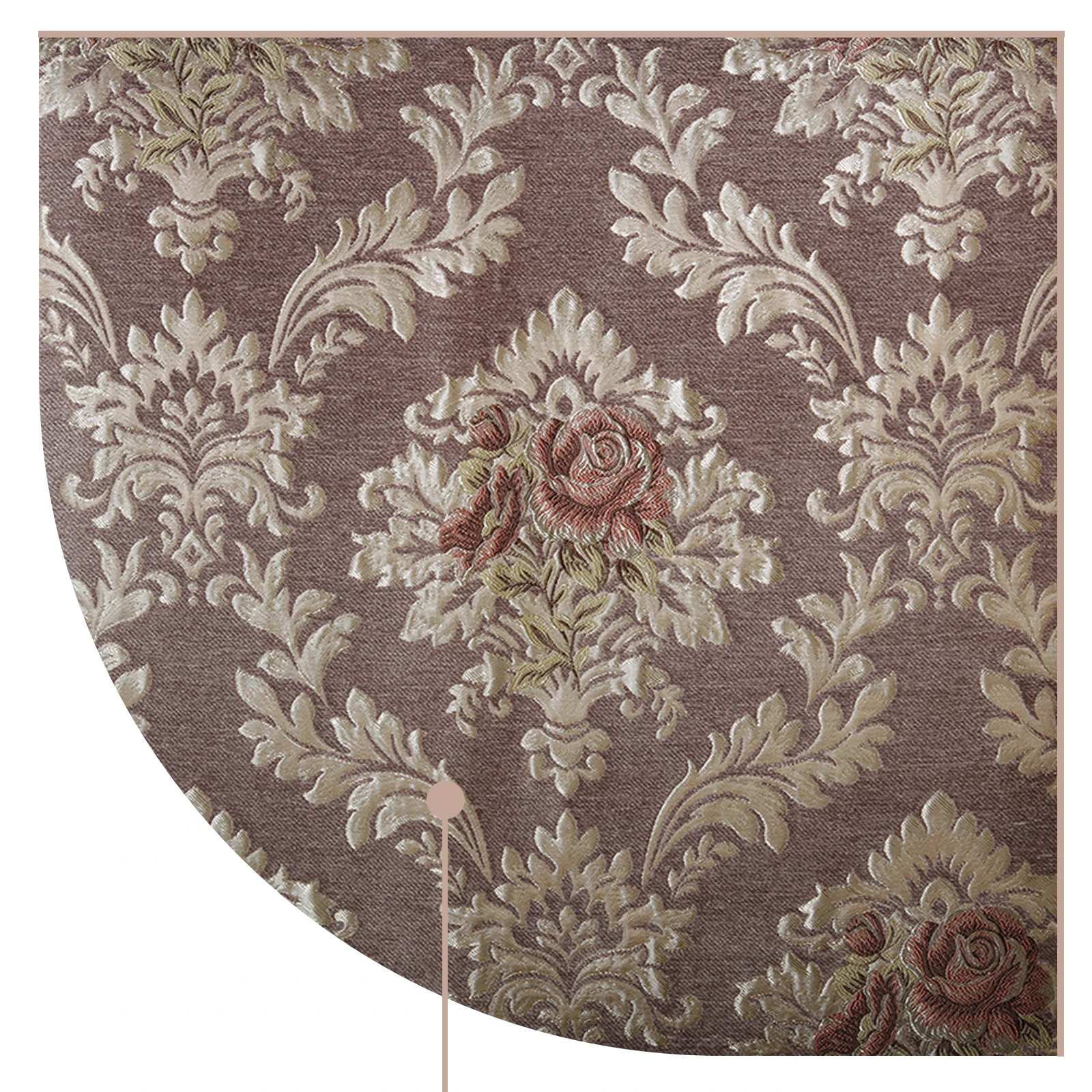 رزالین F-4003 (exon-honar.com)