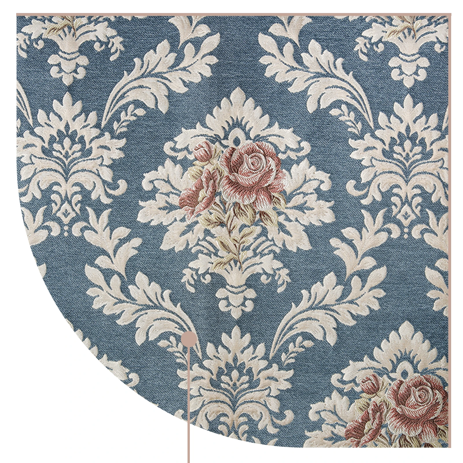 رزالین F-4005 (exon-honar.com)