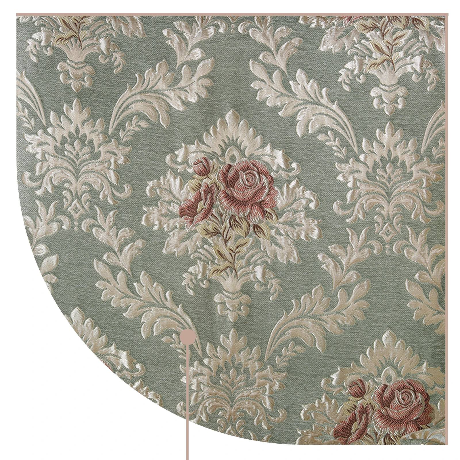 رزالین F-4006 (exon-honar.com)