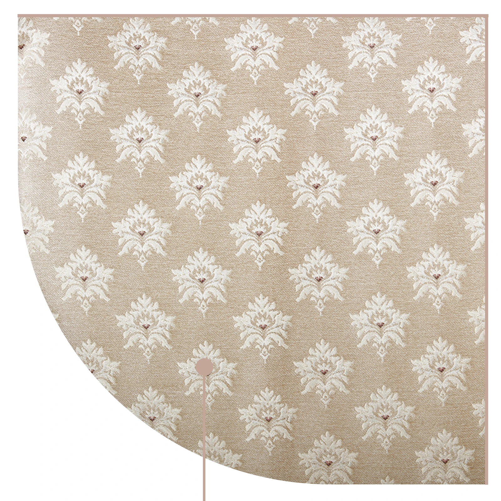 رزالین K-4002 (exon-honar.com)