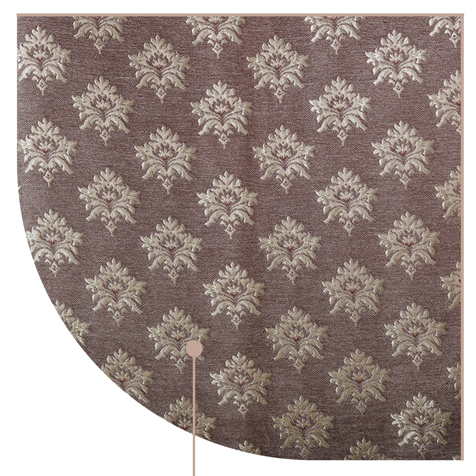 رزالین K-4003 (exon-honar.com)