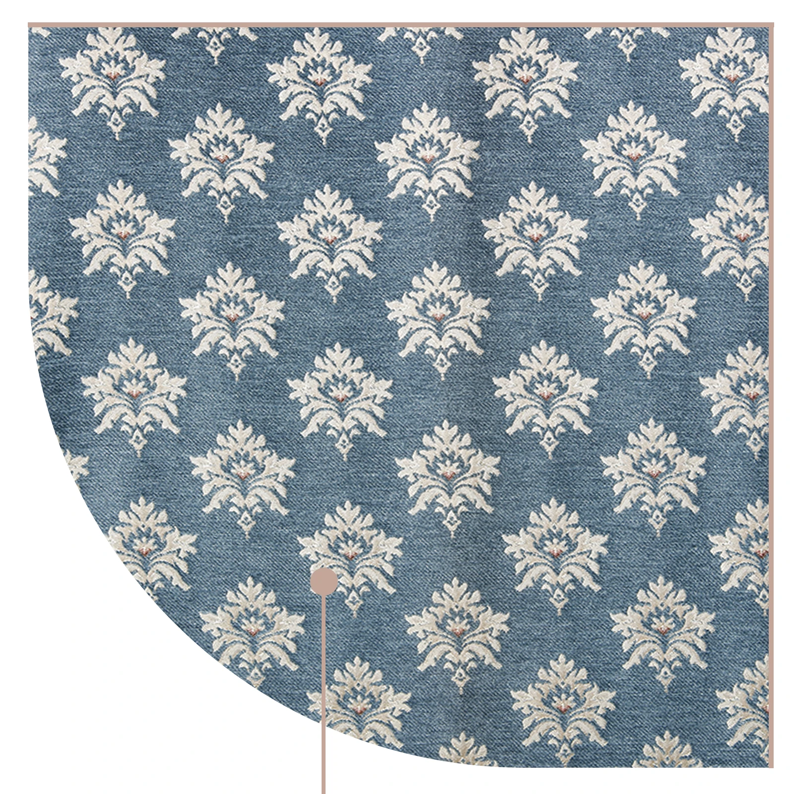 رزالین K-4005 (exon-honar.com)