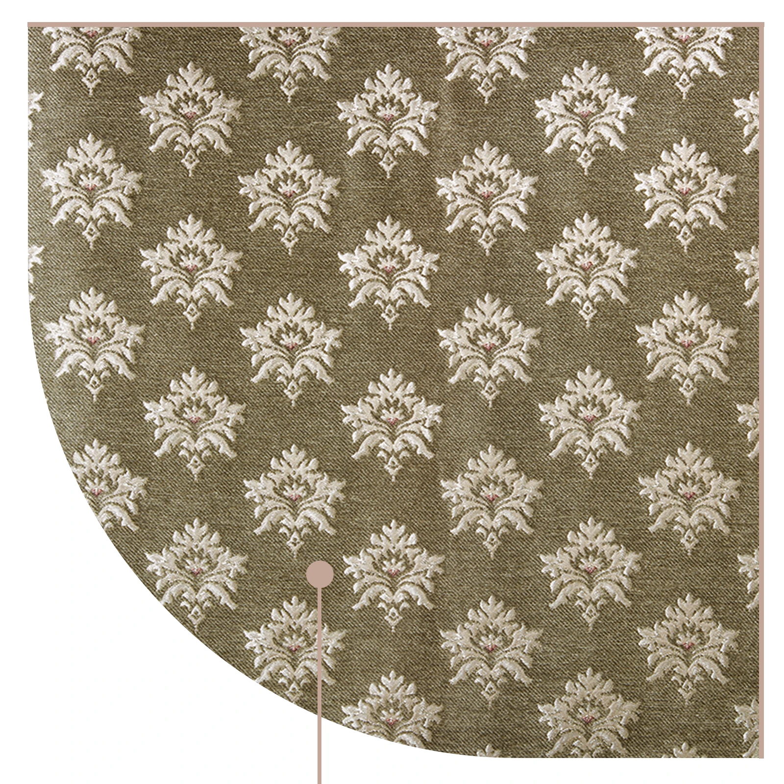 رزالین K-4007 (exon-honar.com)