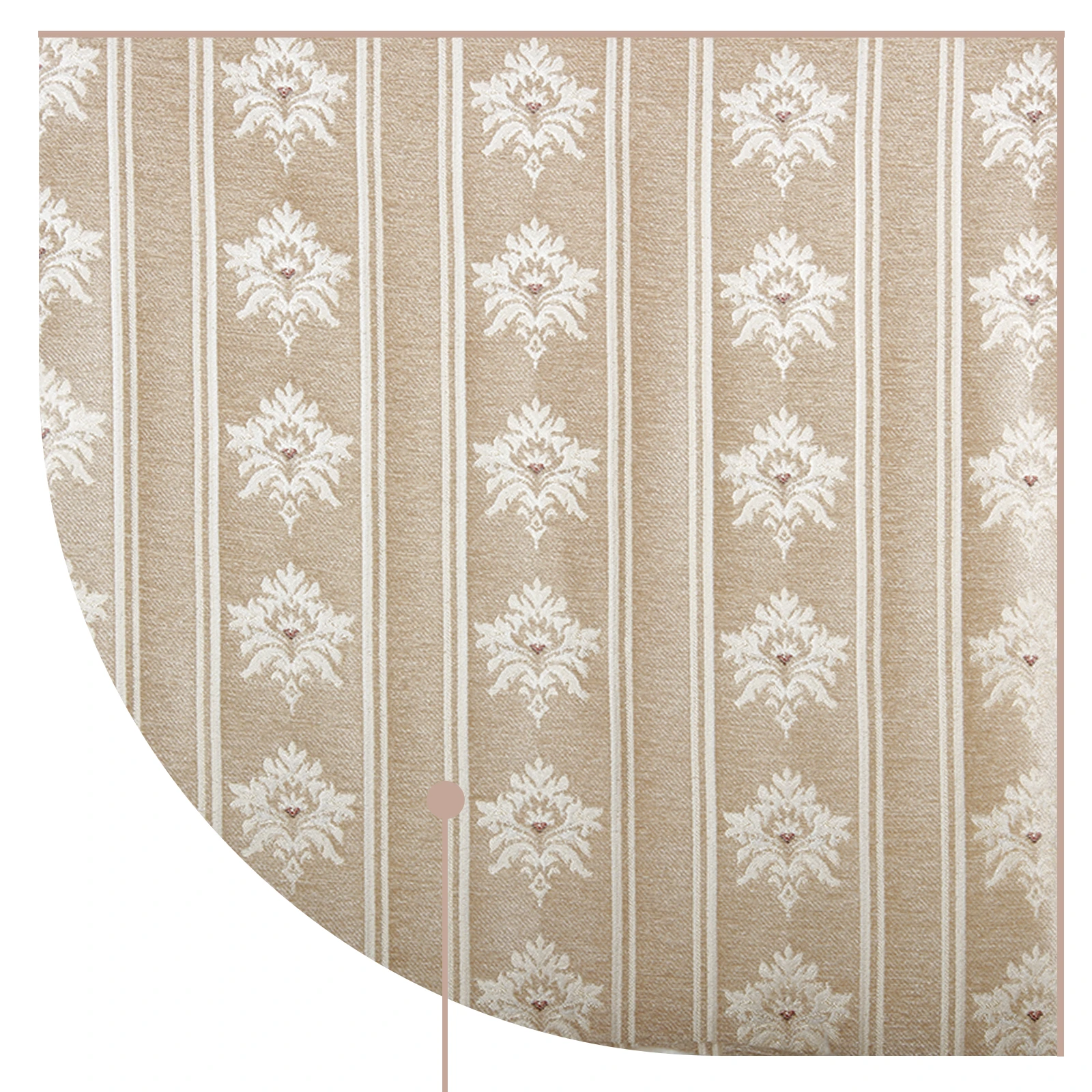 رزالین R-4002 (exon-honar.com)