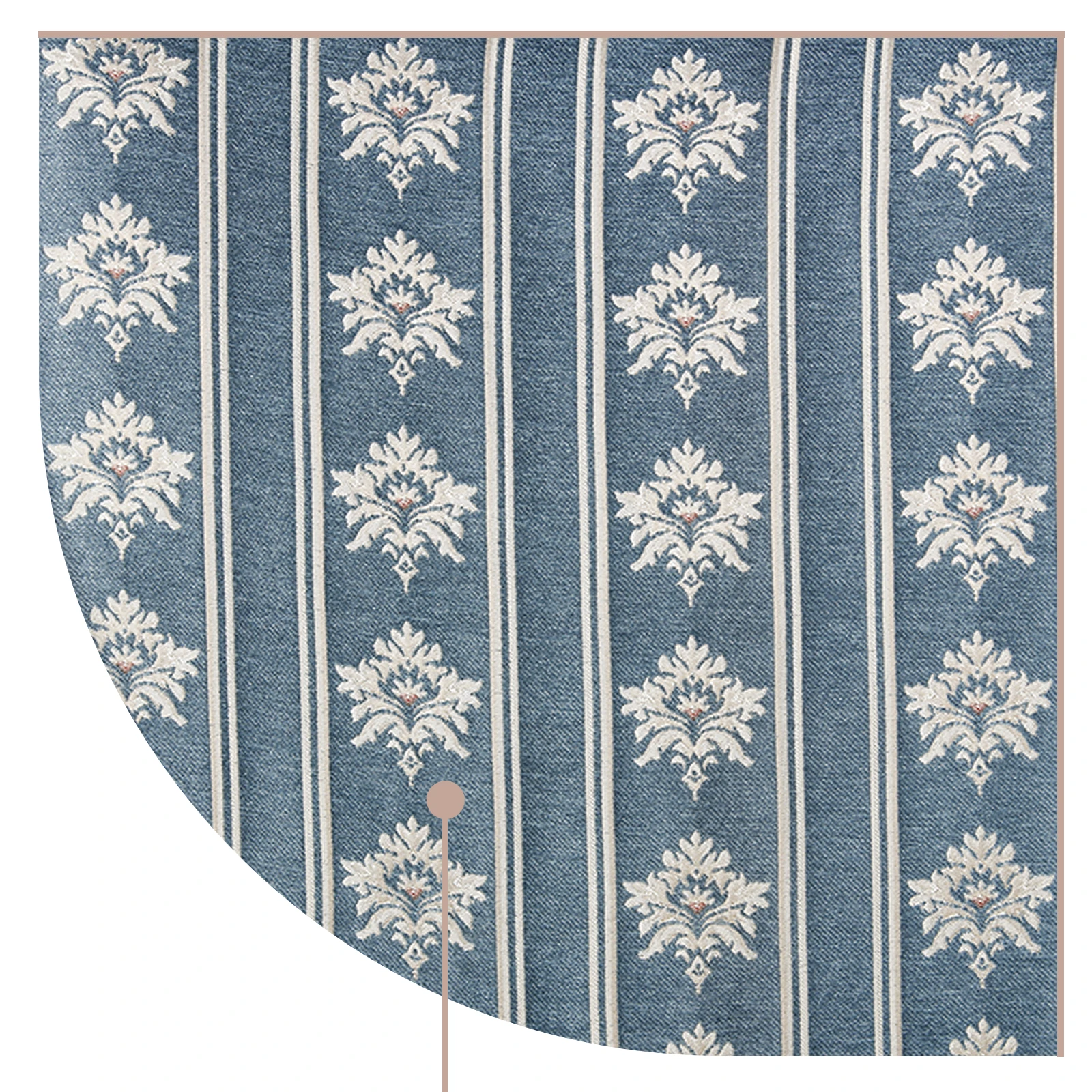 رزالین R-4005 (exon-honar.com)