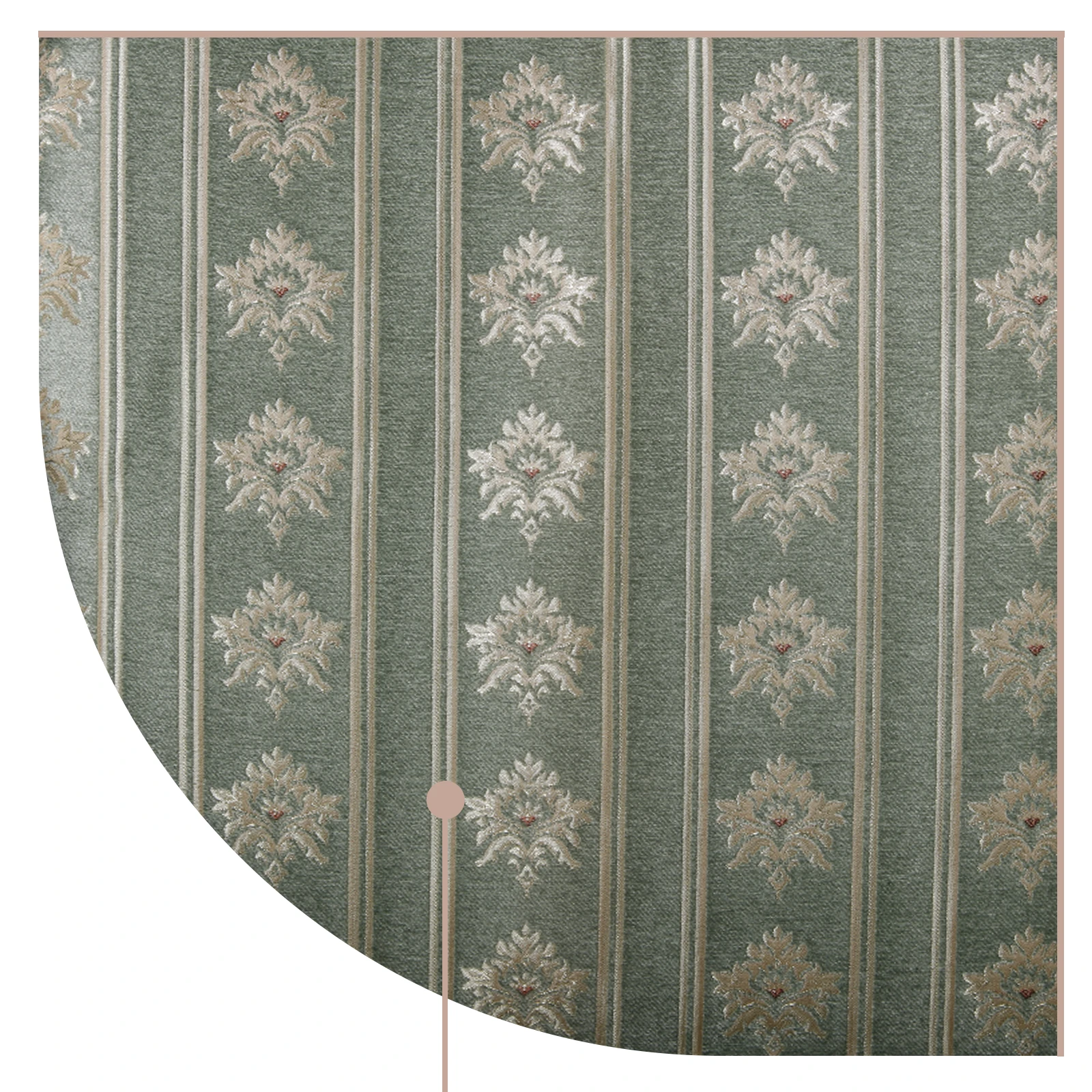 رزالین R-4006 (exon-honar.com)