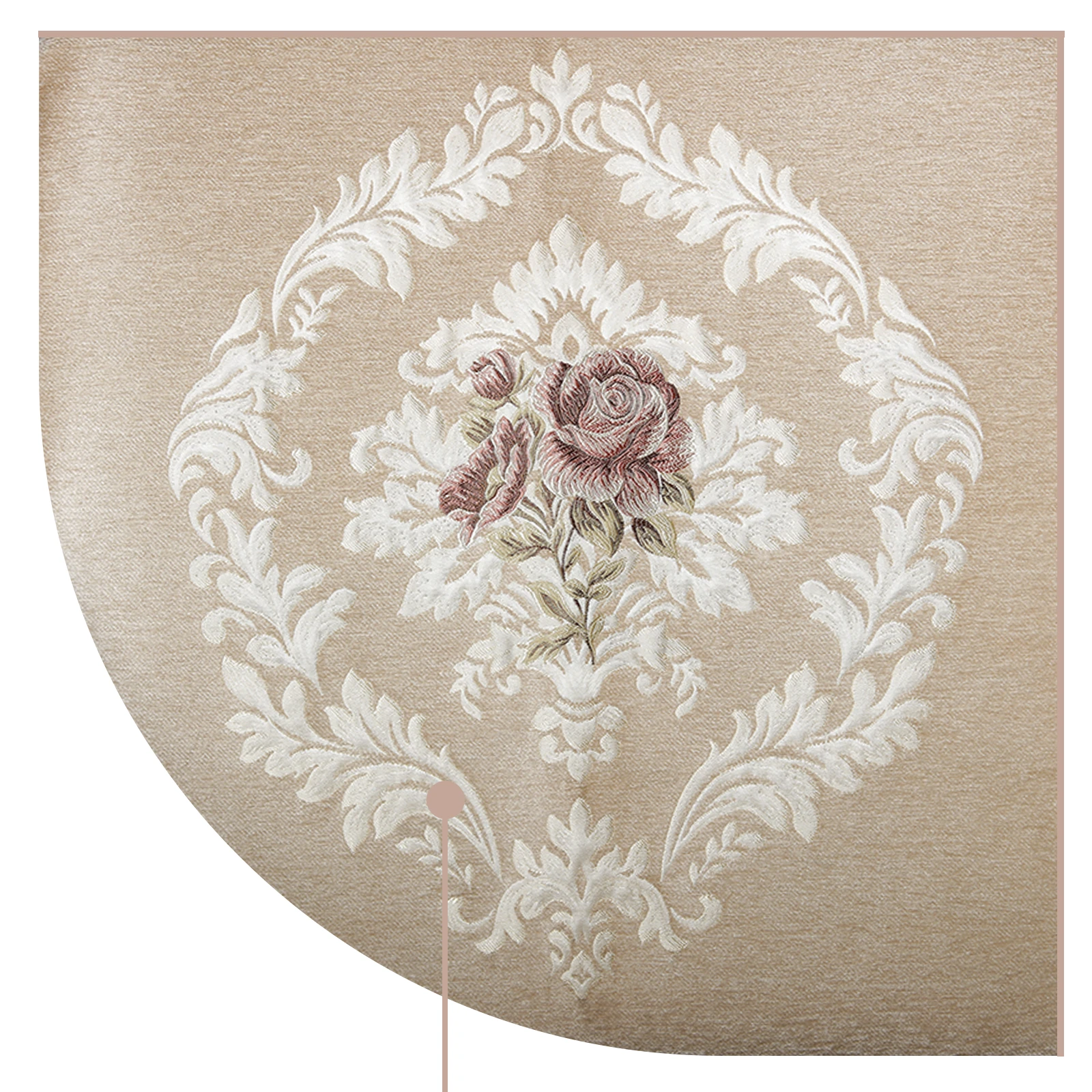 رزالین T-4002 (exon-honar.com)