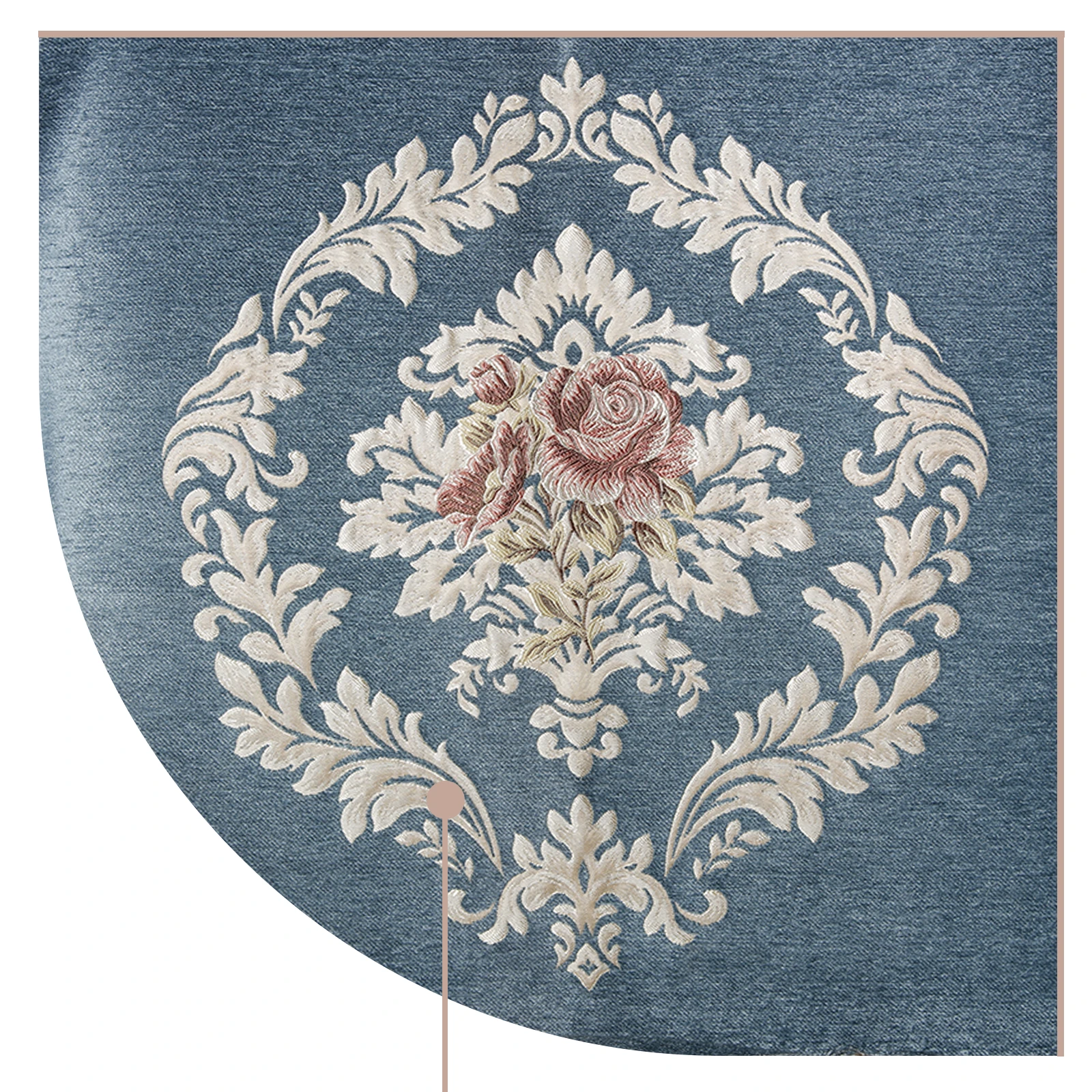 رزالین T-4005 (exon-honar.com)