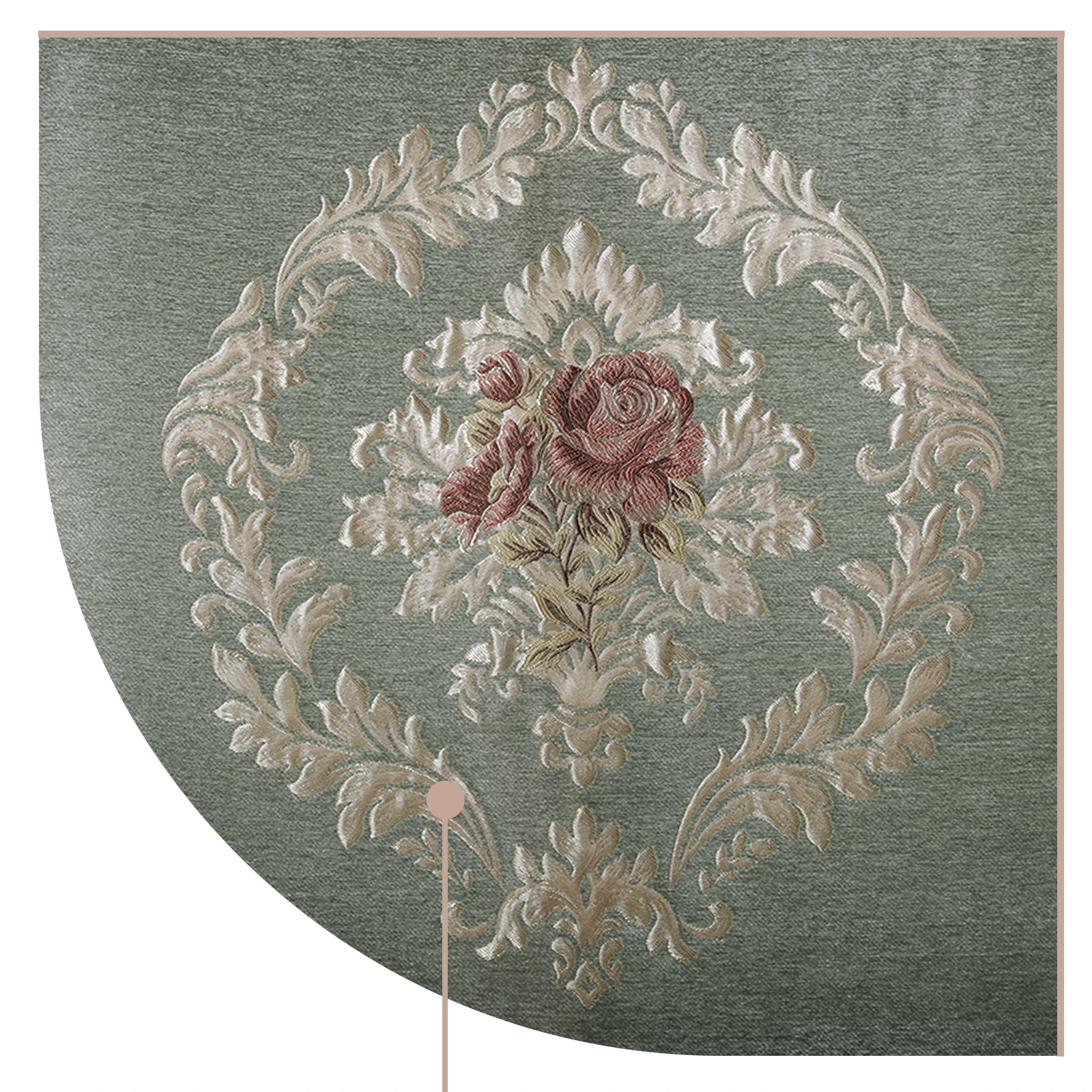 رزالین T-4006 (exon-honar.com)