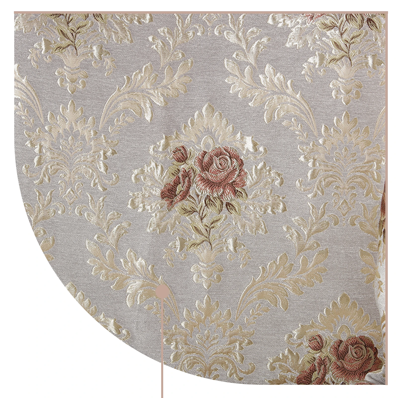 رزالین F-4001 (exon-honar.com)