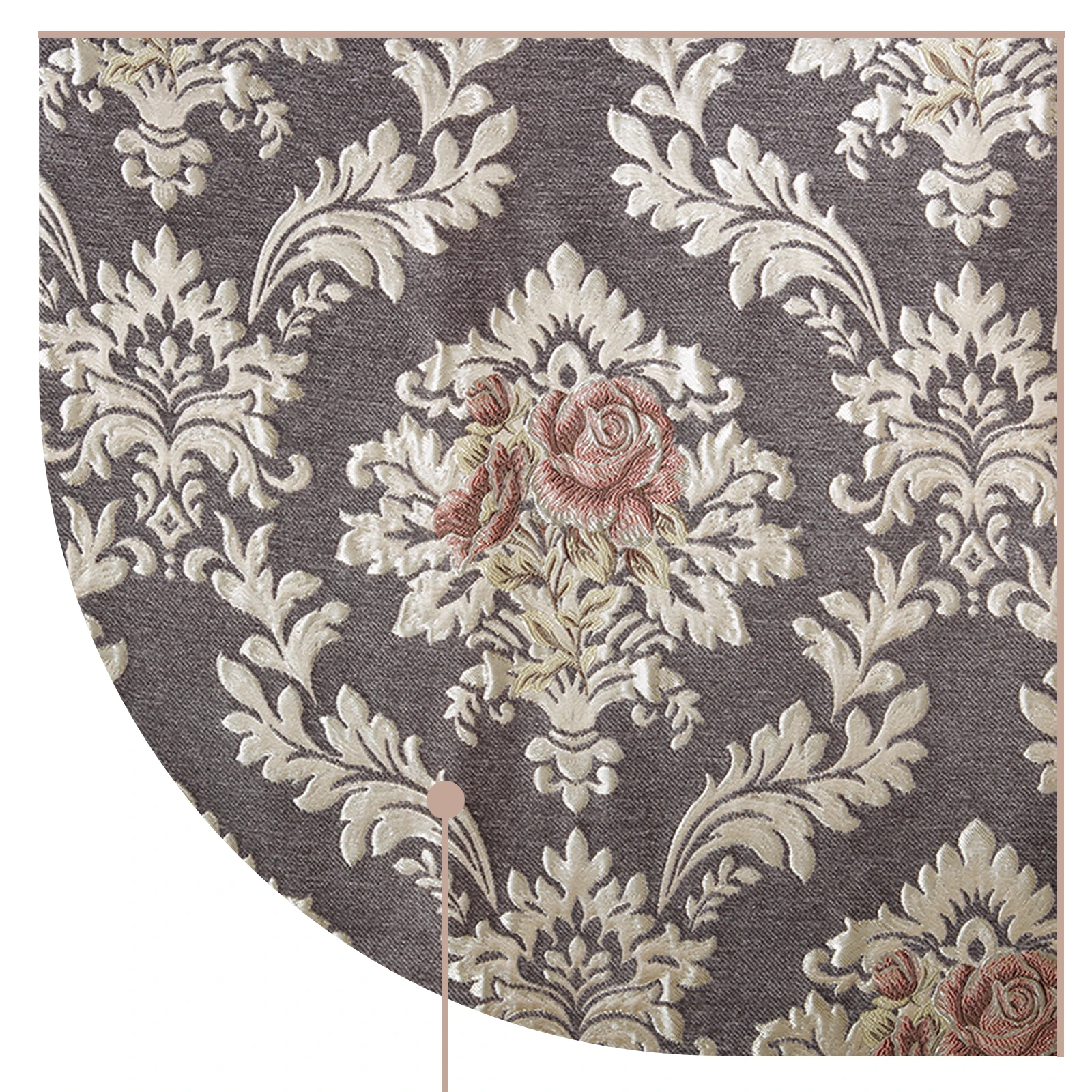 رزالین F-4004 (exon-honar.com)