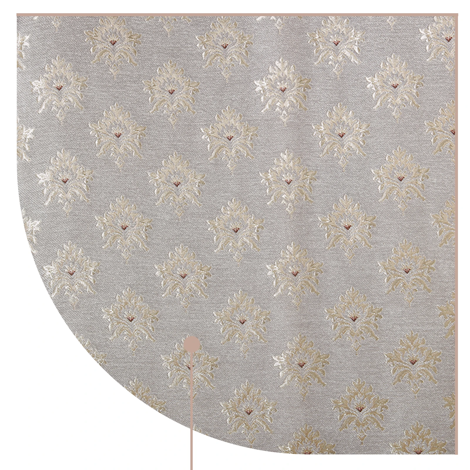 رزالین K-4001 (exon-honar.com)