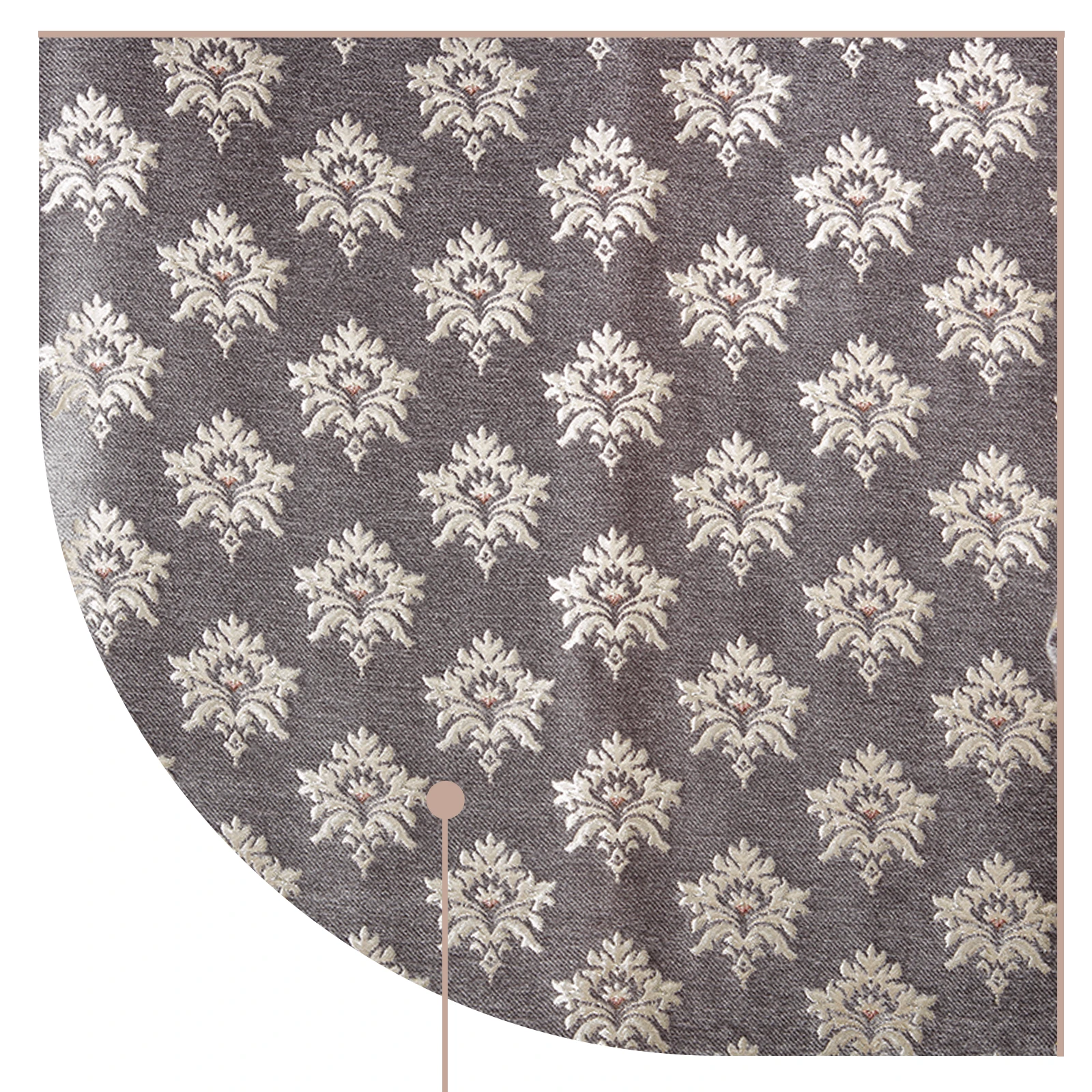 رزالین K-4004 (exon-honar.com)